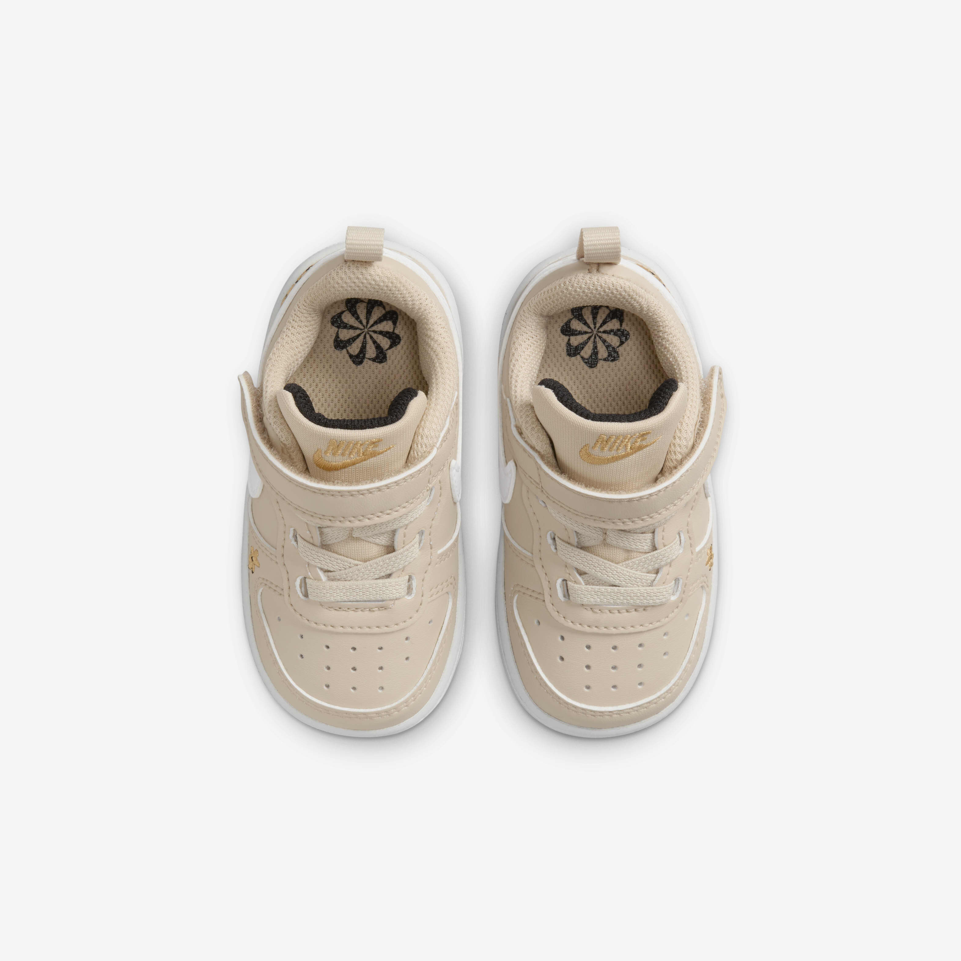 نايكي كورت بورو ريكرافت SE image number 3