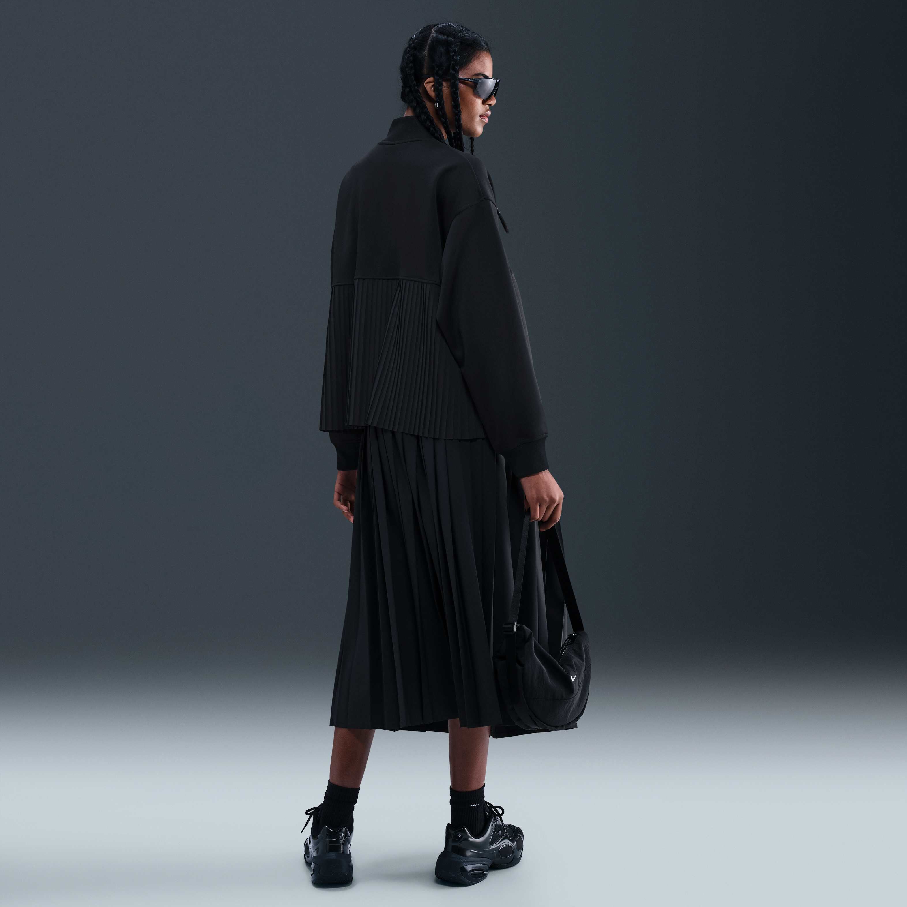 Nike Sportswear image number 4