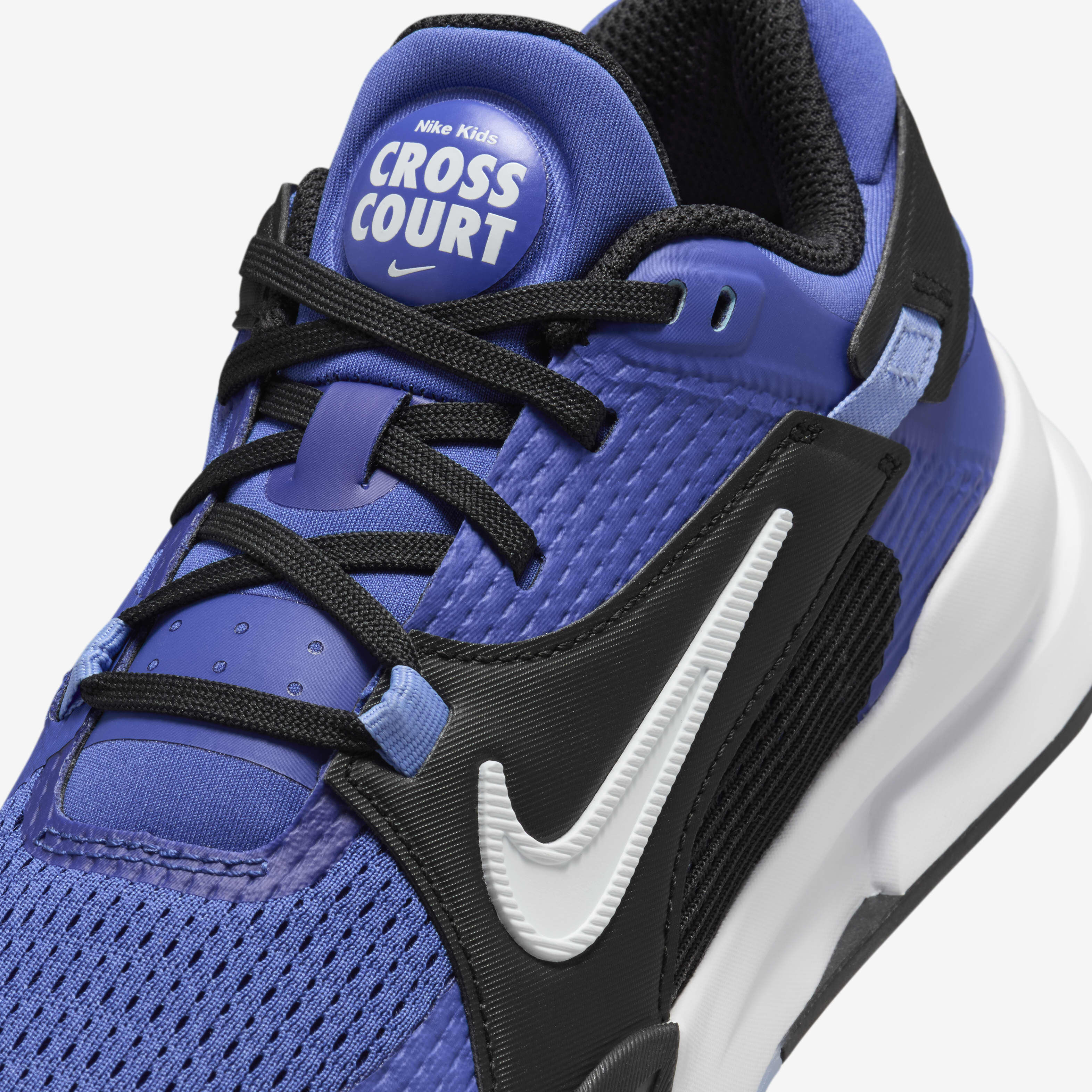 Nike Crosscourt image number 6