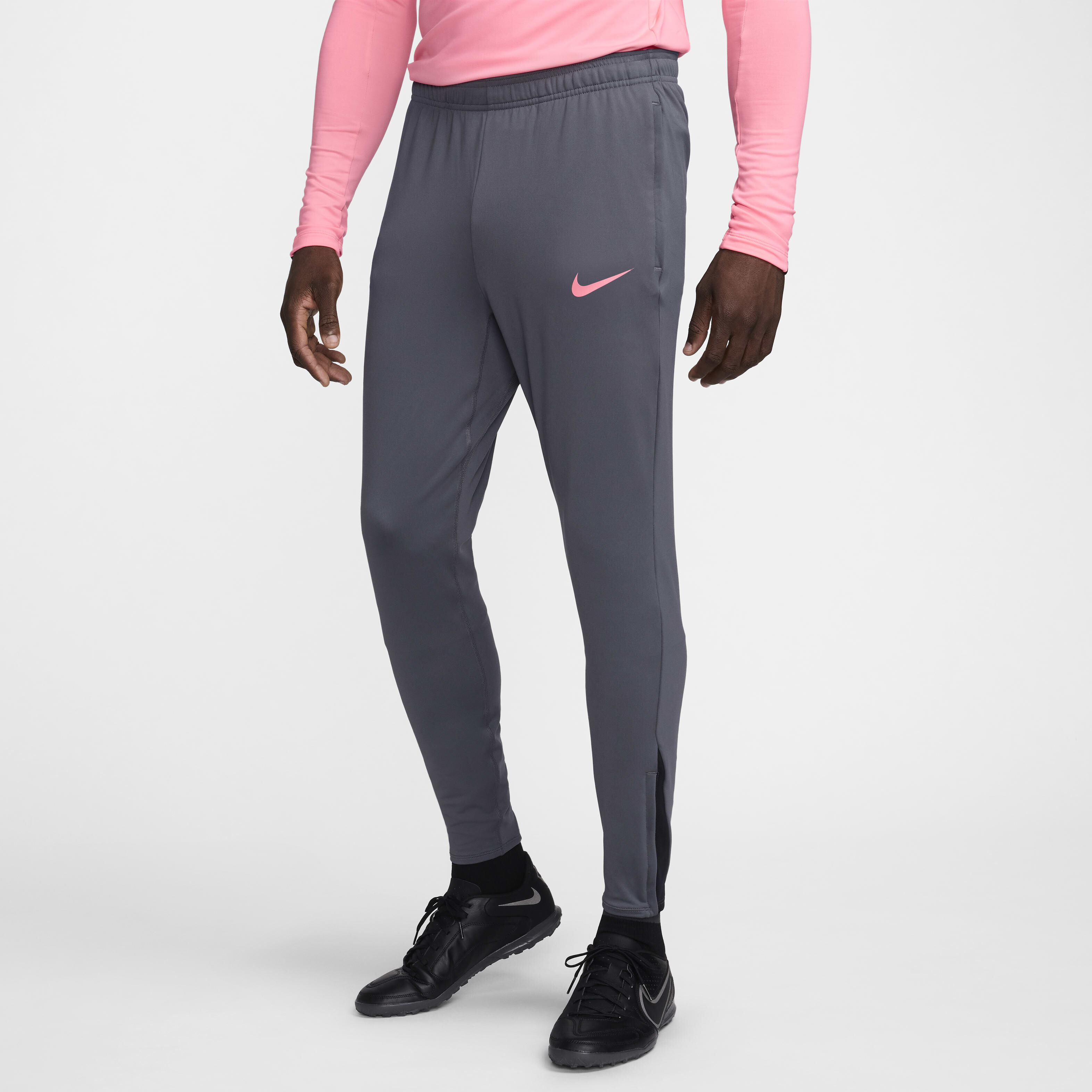 Nike men's strike soccer pants store