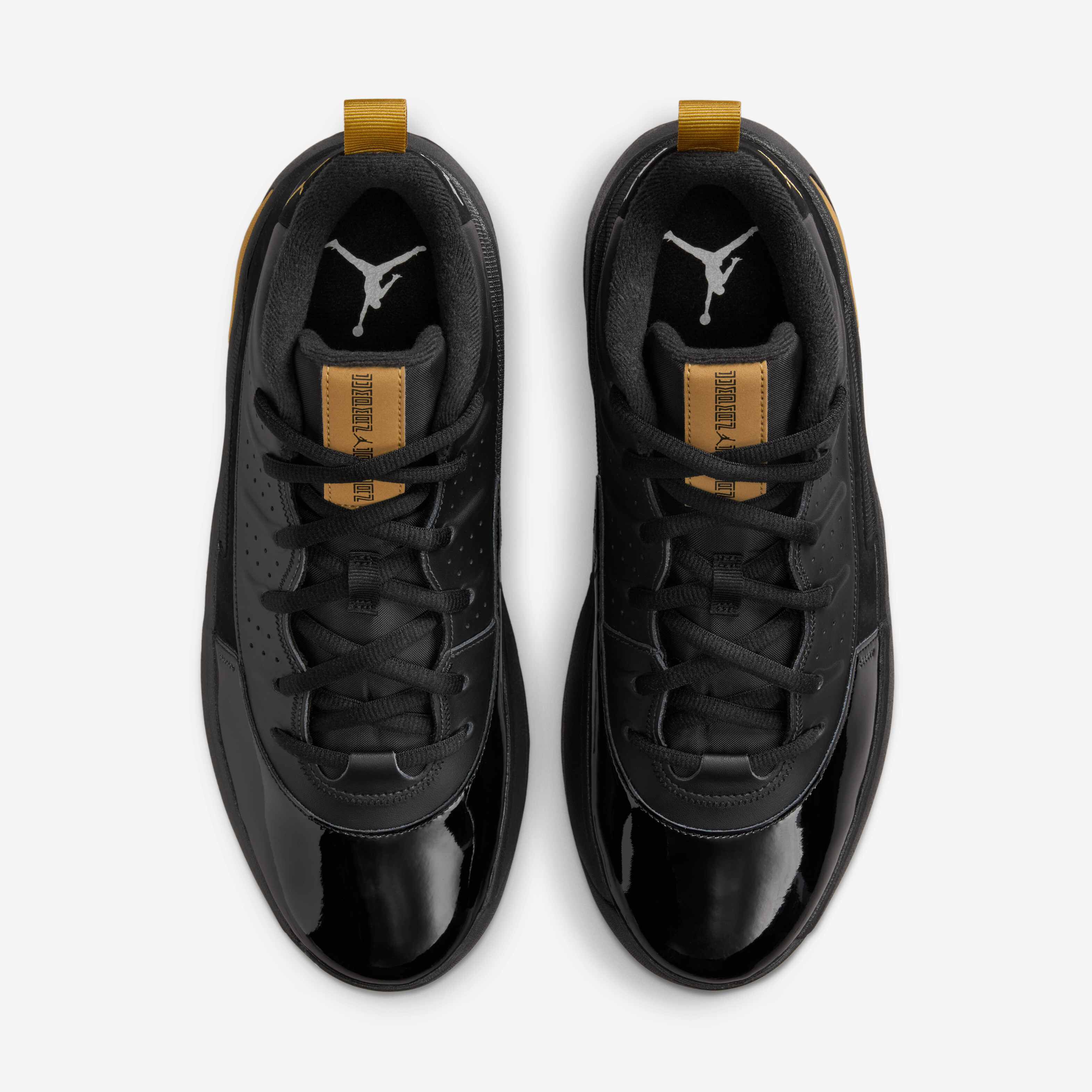 Jordan Max Aura 7 image number 3