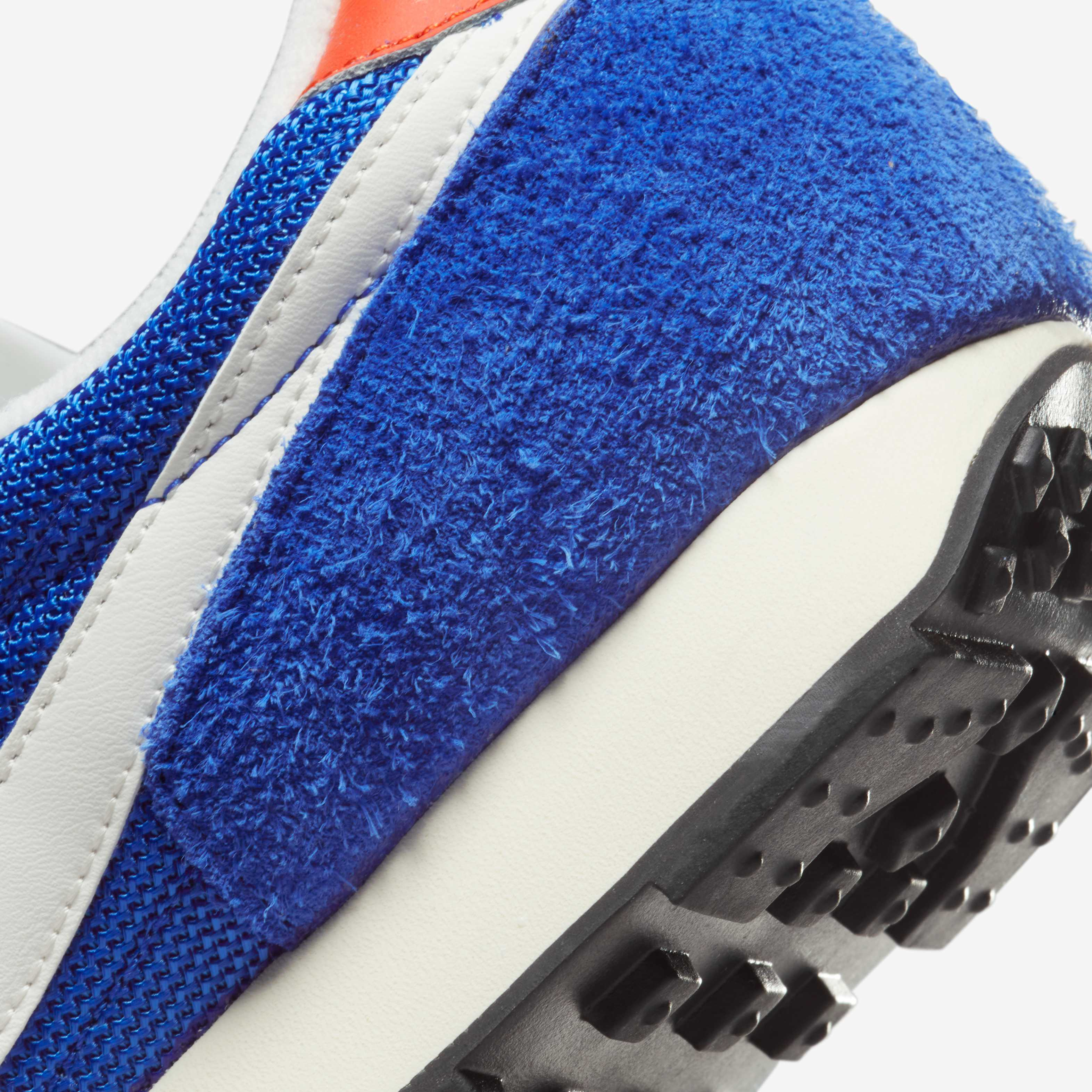 نايكي دي بريك فينتج image number 8