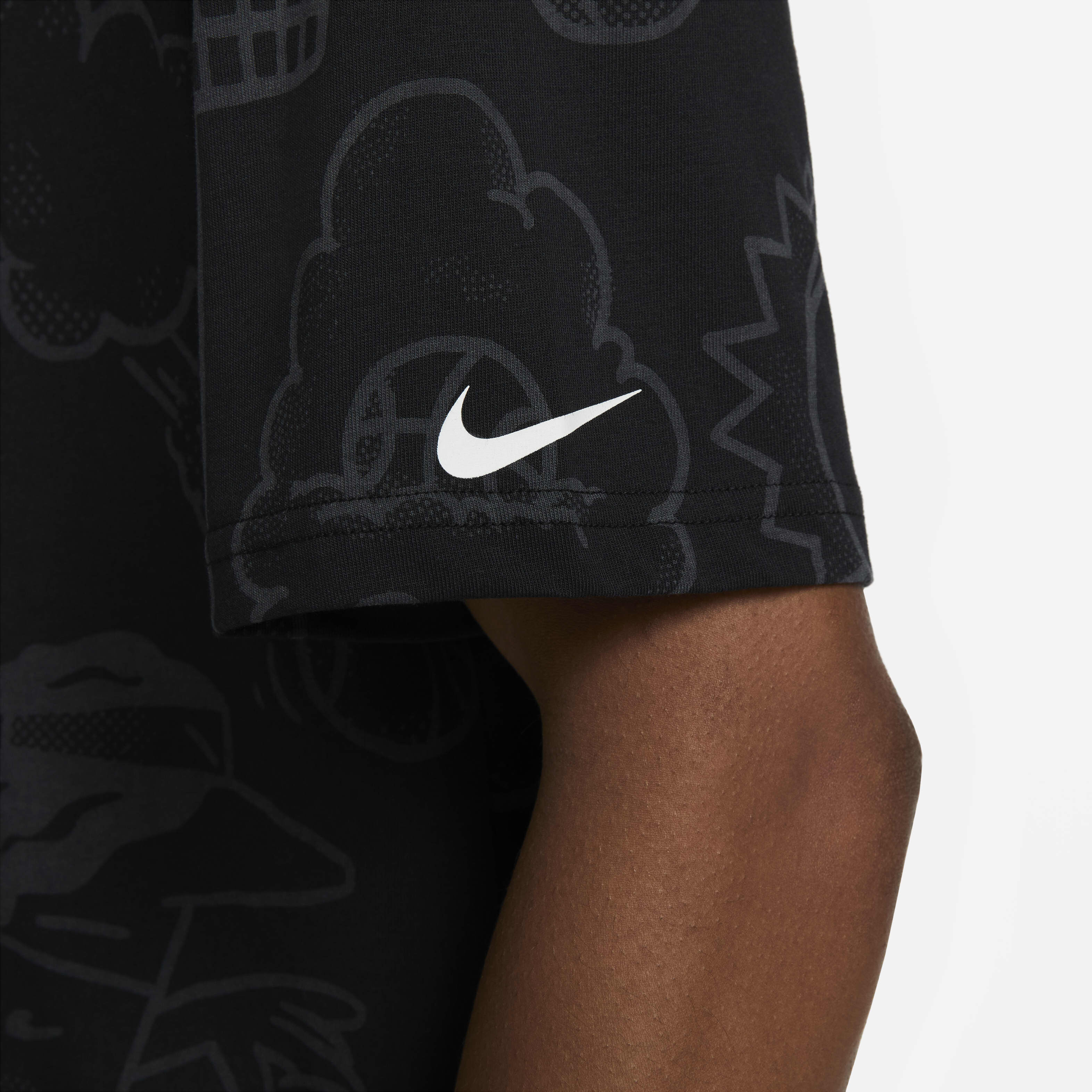 Nike Max90 image number 4