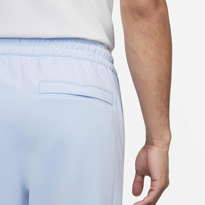 نايكي سبورتسوير سيركا image number 4 نايكي سبورتسوير سيركا image number 4