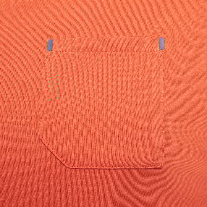 نايكي سبورتسوير سيتي يوتيليتي image number 3 نايكي سبورتسوير سيتي يوتيليتي image number 3