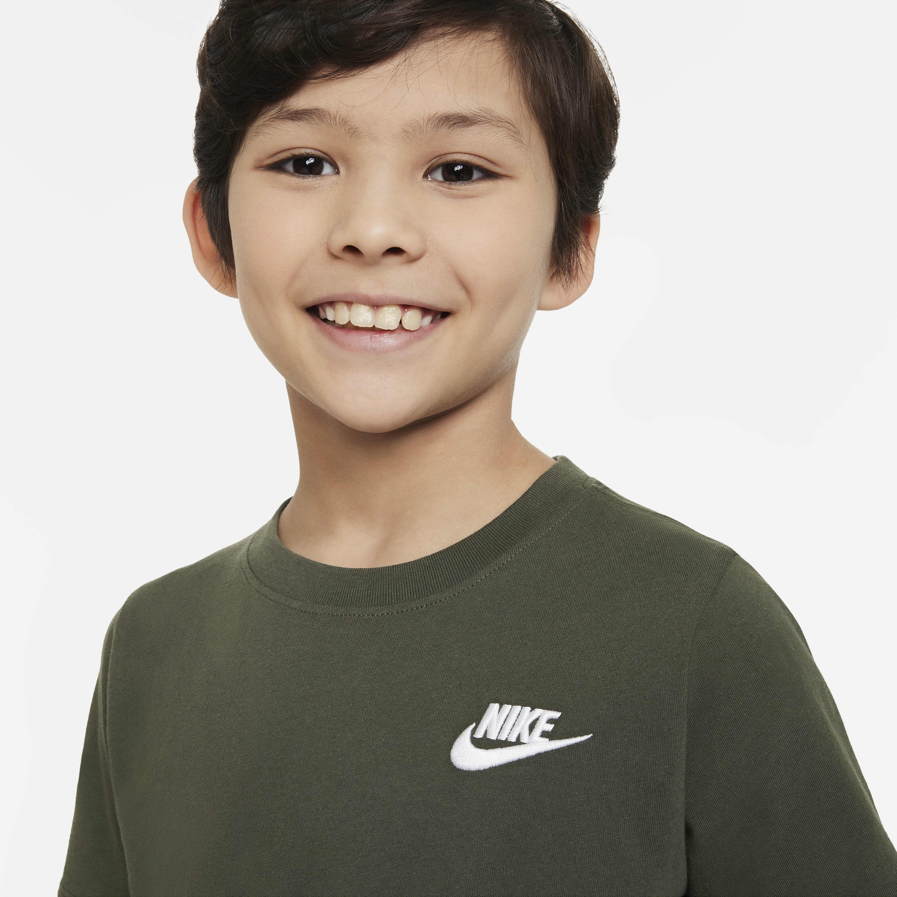 نايكي سبورتسوير image number 2