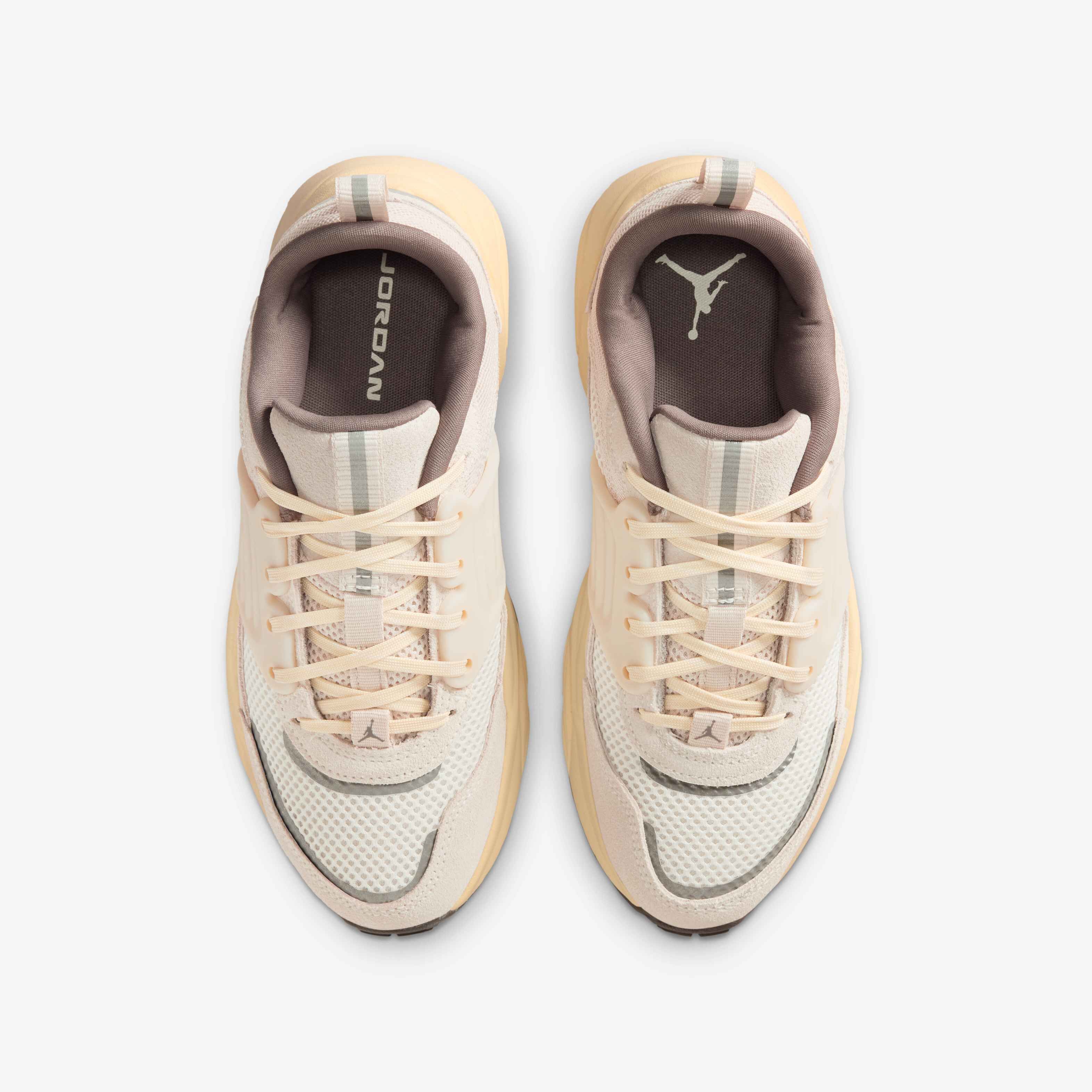 Jordan Trunner O/S image number 3