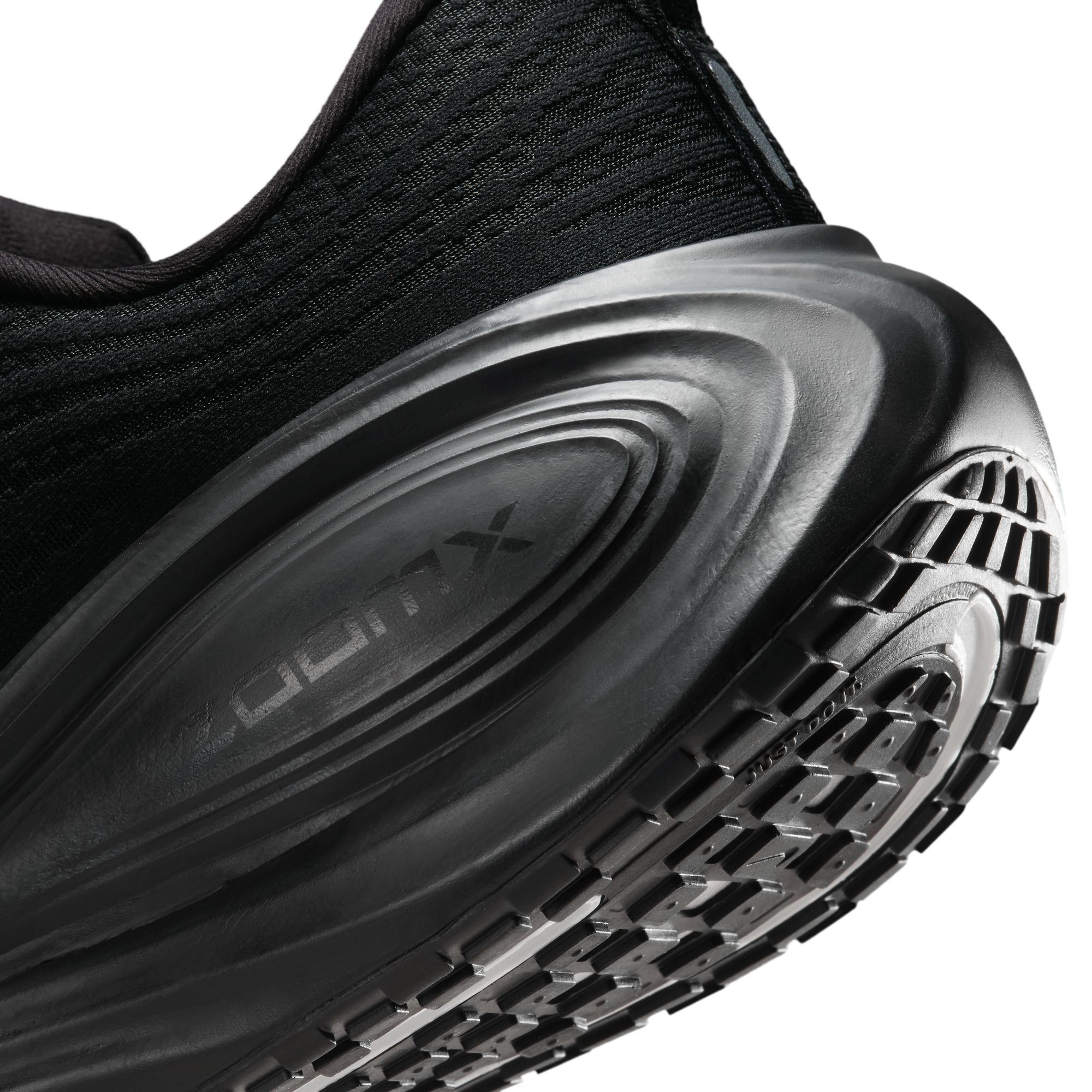 Nike Vomero Plus image number 9