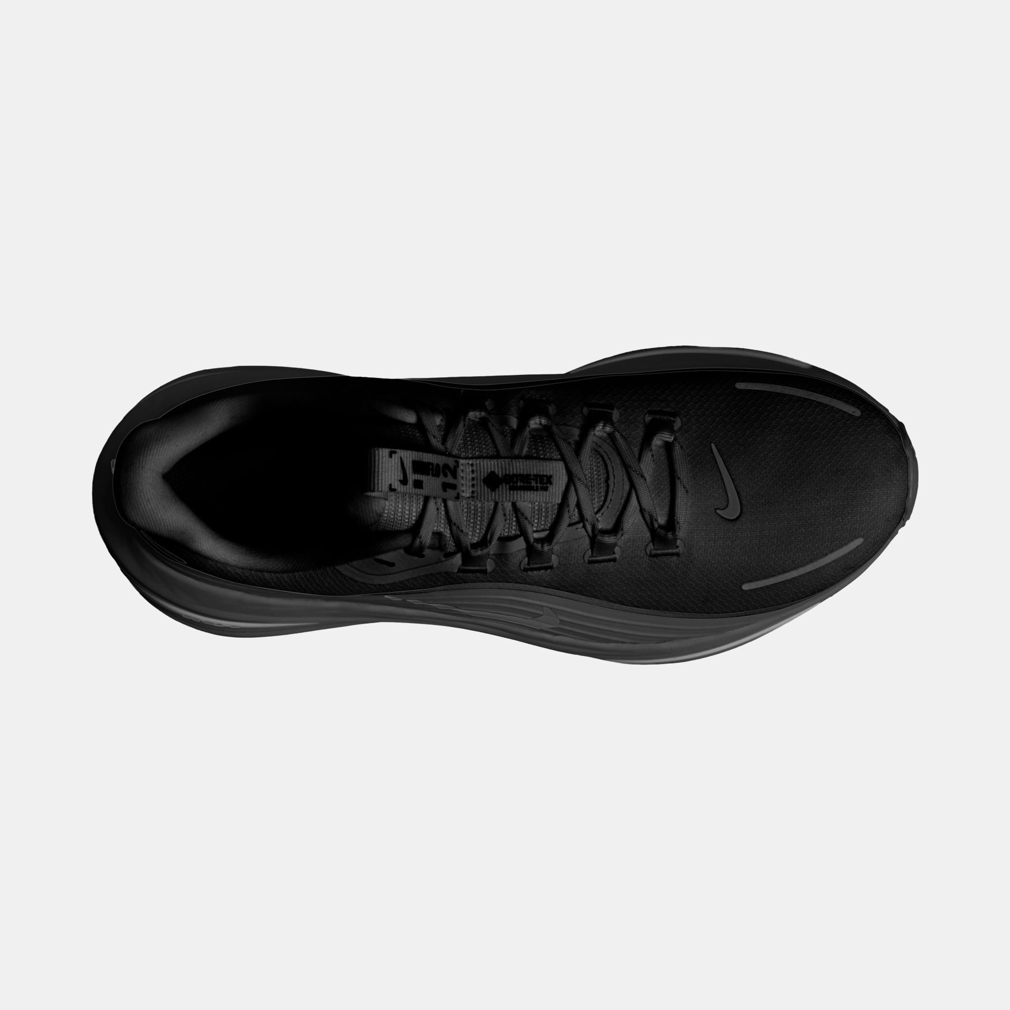 Zoom image