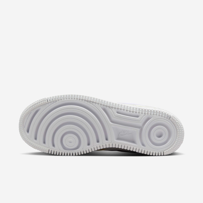 نايكي اير فورس 1 شادو image number 1 نايكي اير فورس 1 شادو image number 1