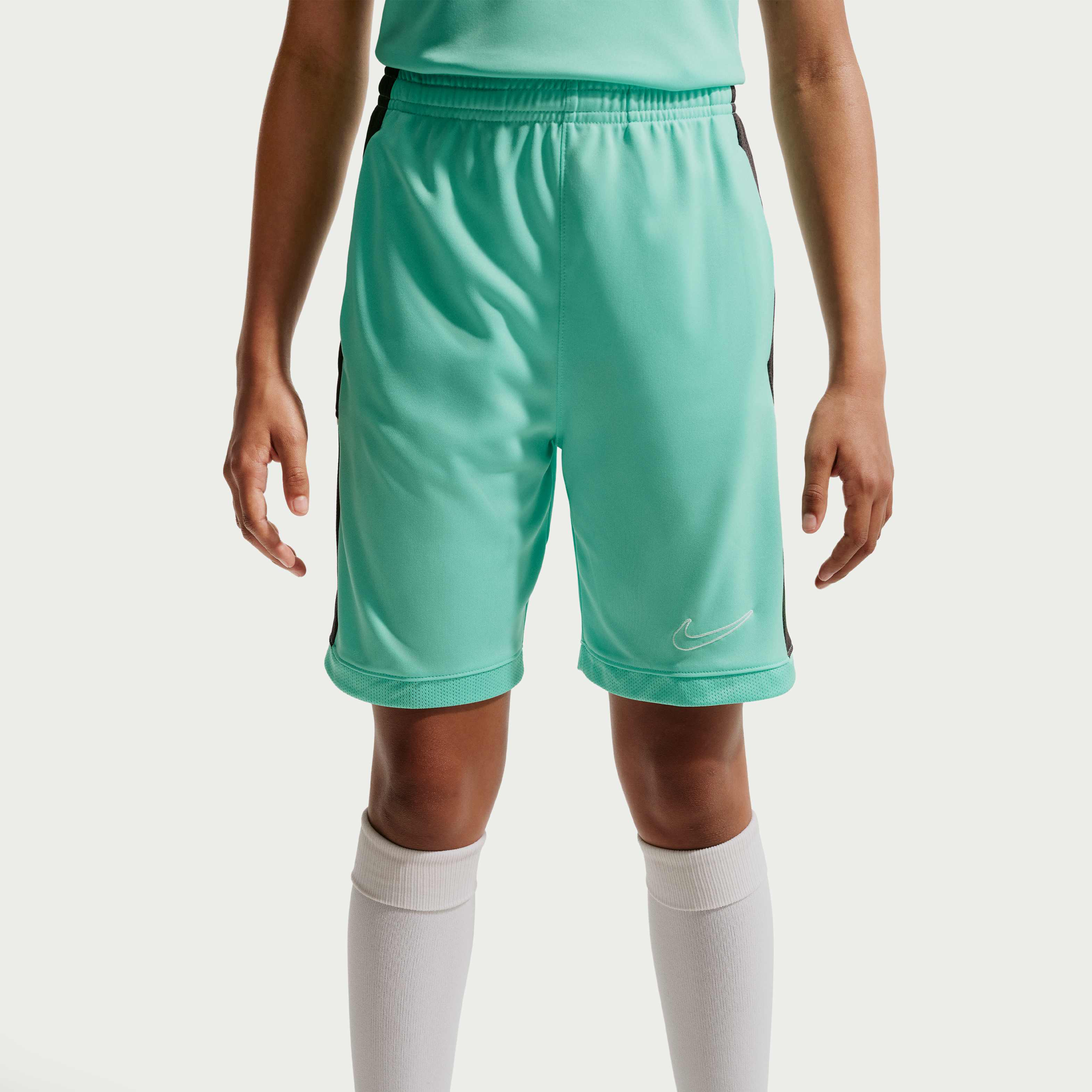 Nike Academy image number 1