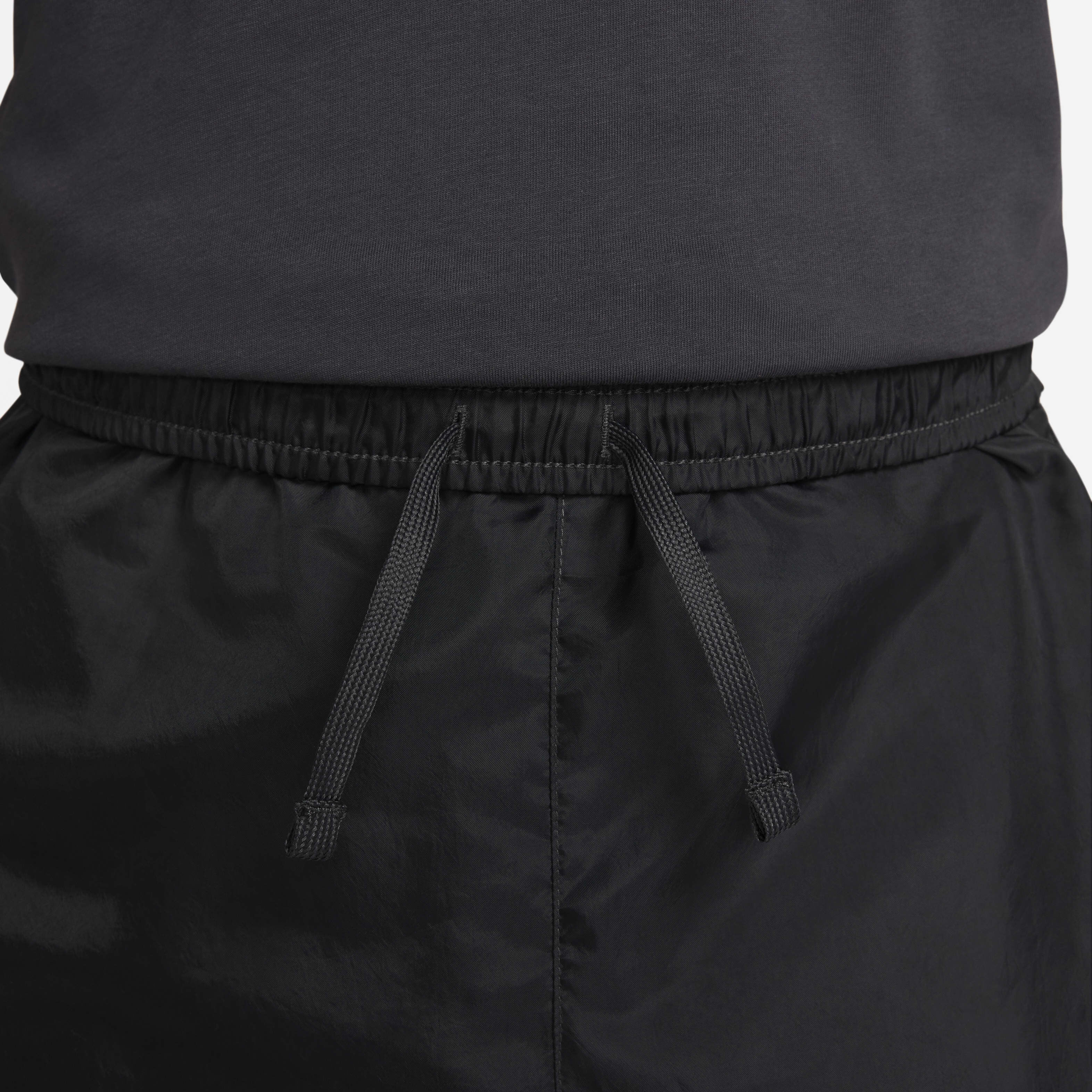 اير &times; ماركوس راشفورد image number 2