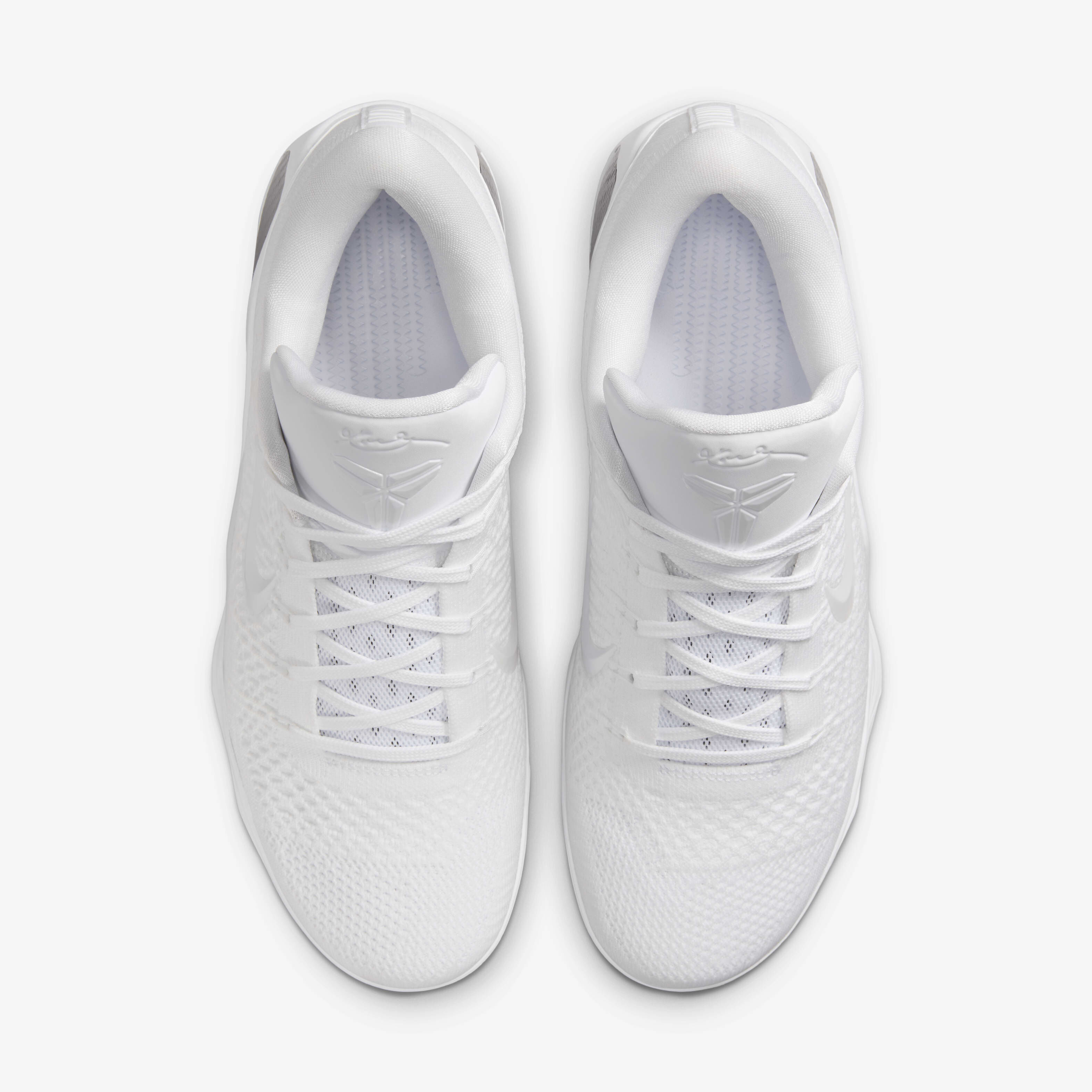 Nike air max elite basketball shoes online
