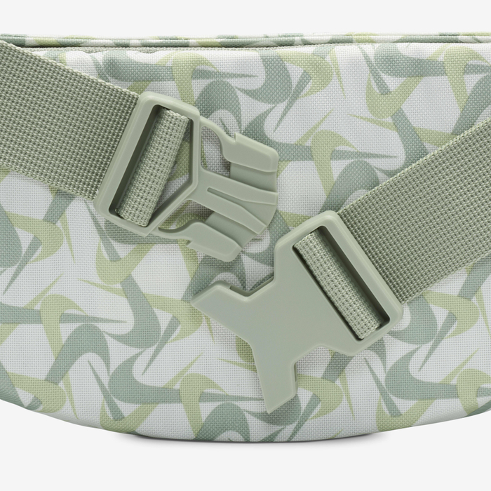 Nike Heritage image number 6 Nike Heritage image number 6