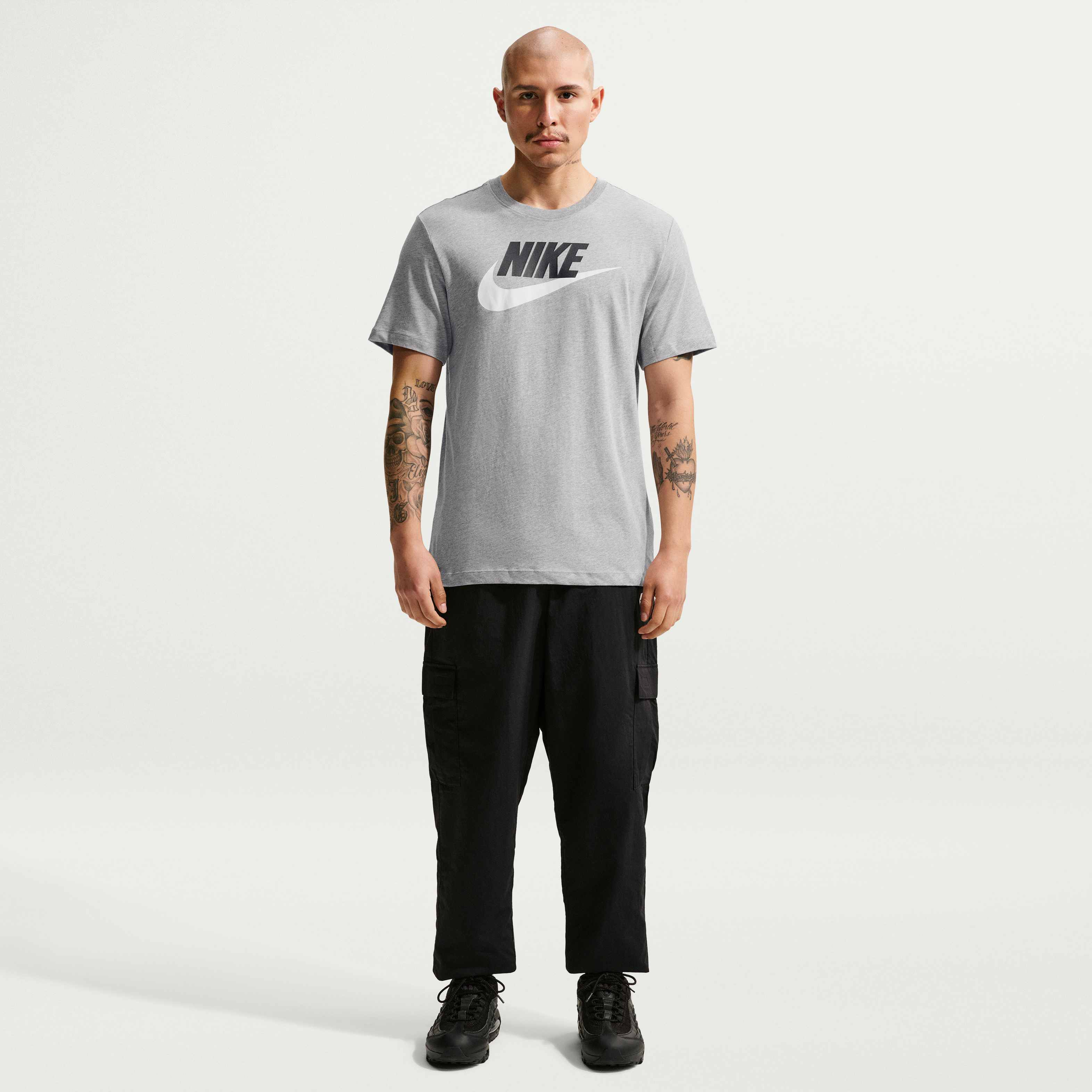 Nike Sportswear image number 3