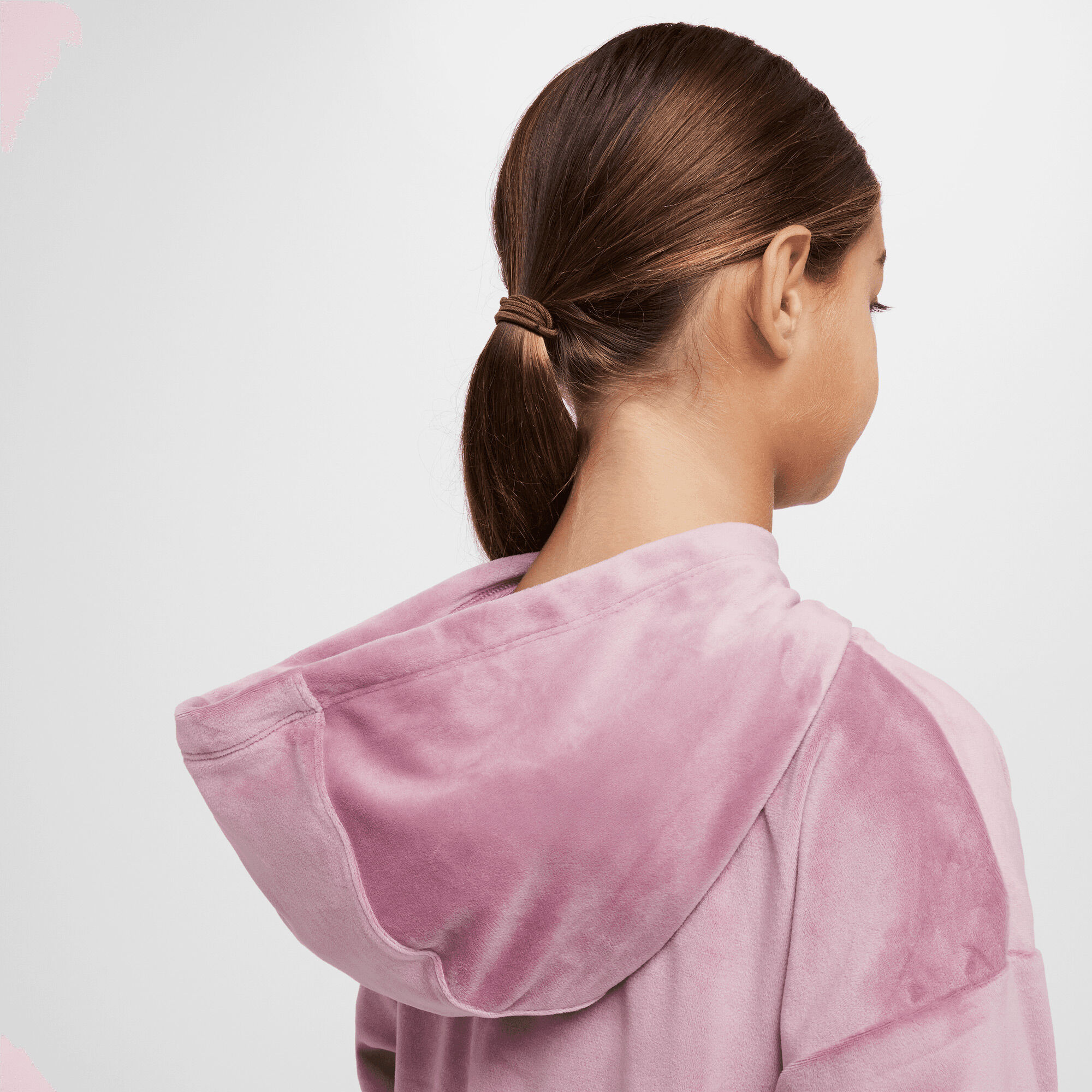 نايكي سبورتسوير image number 5