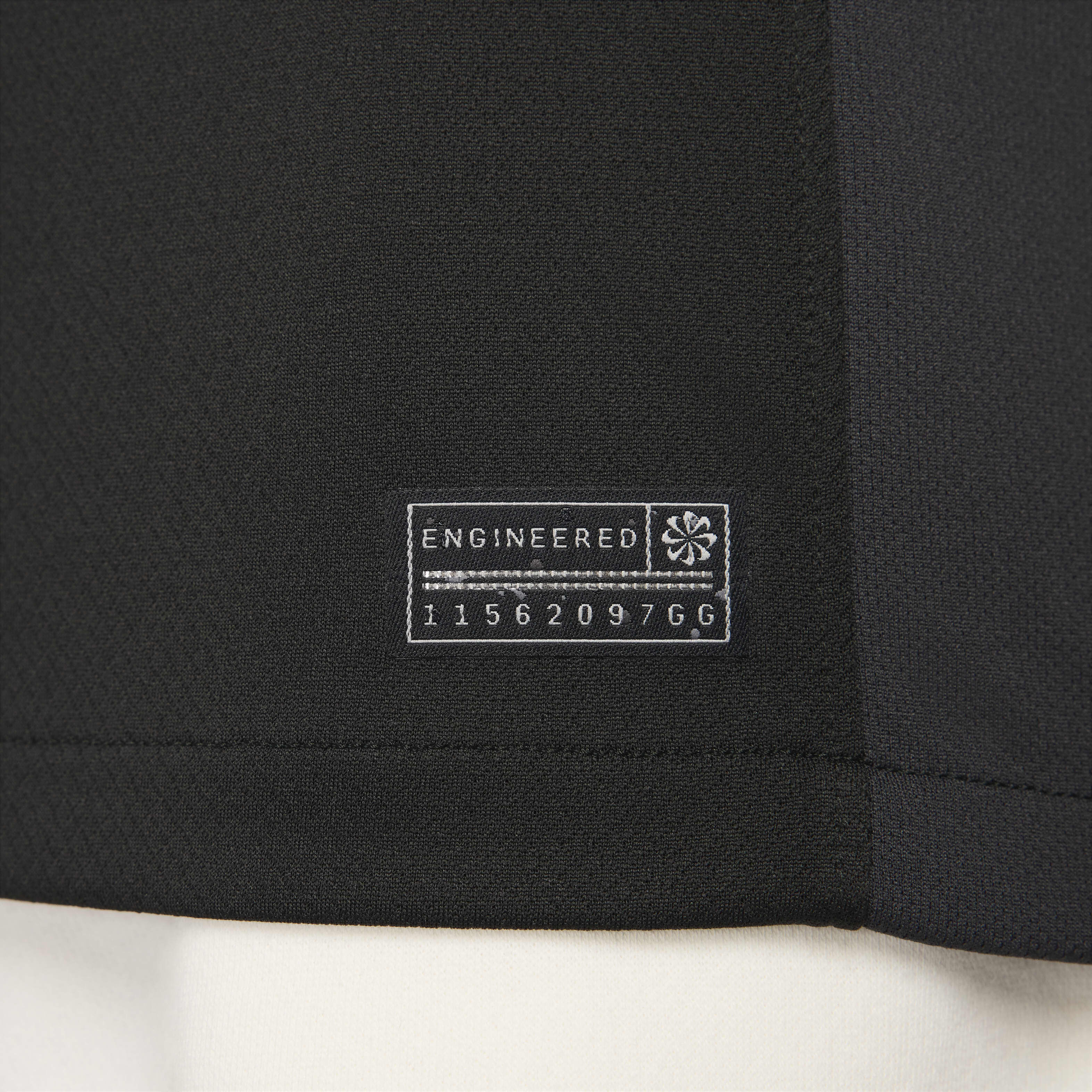 ليفربول 2024/25 ستيديوم الاحتياطي image number 6