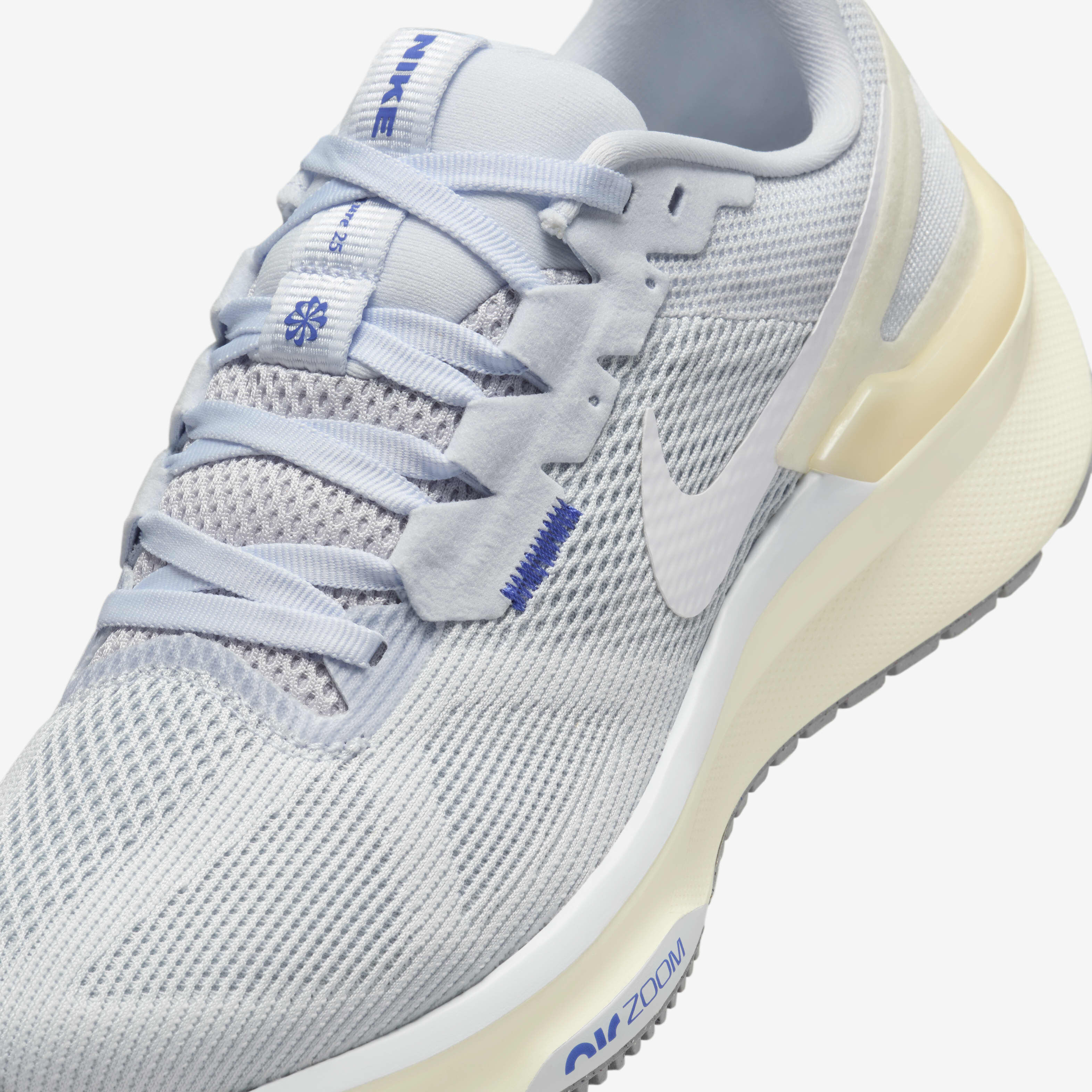 Nike Structure 25 image number 6