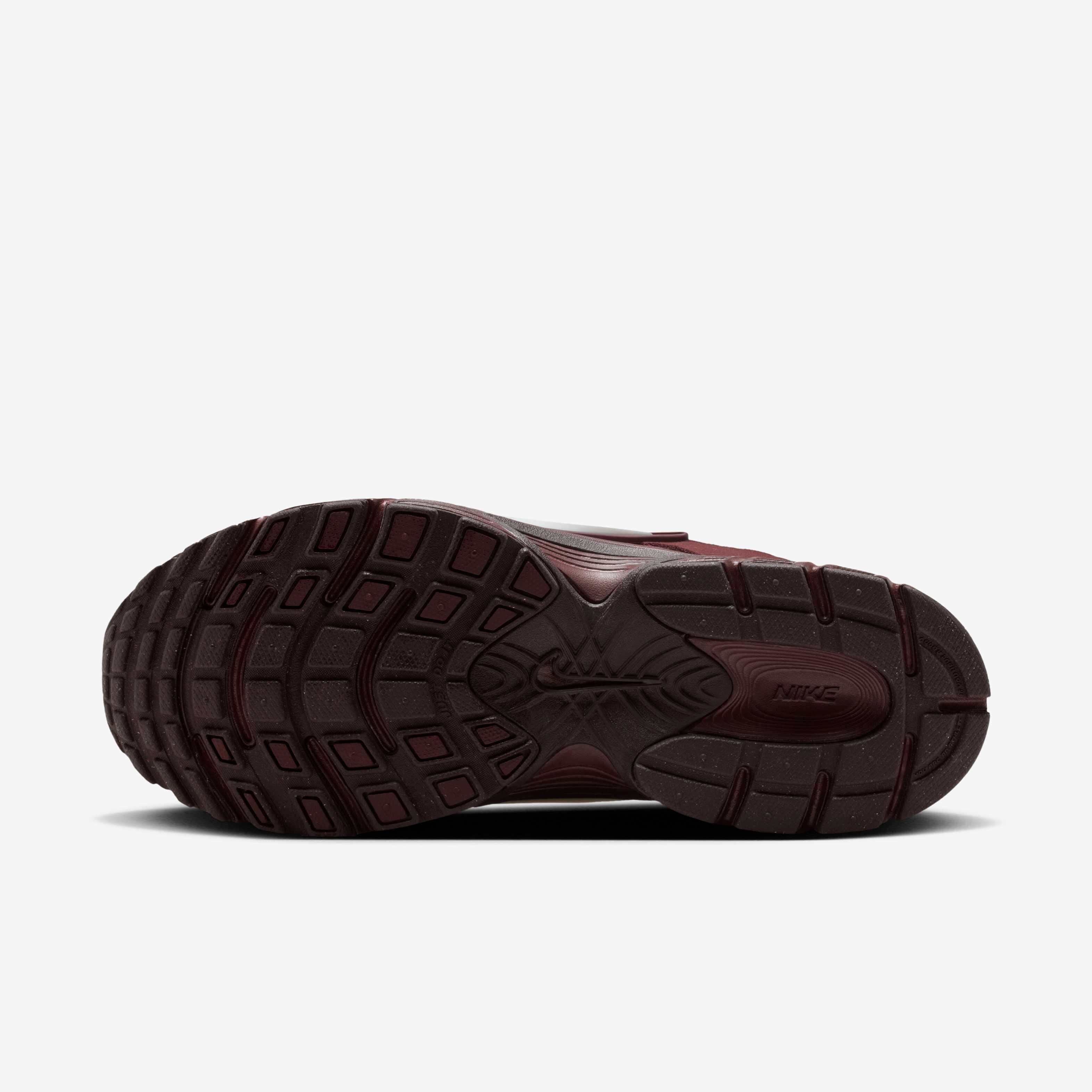 نايكي V5 RNR image number 1