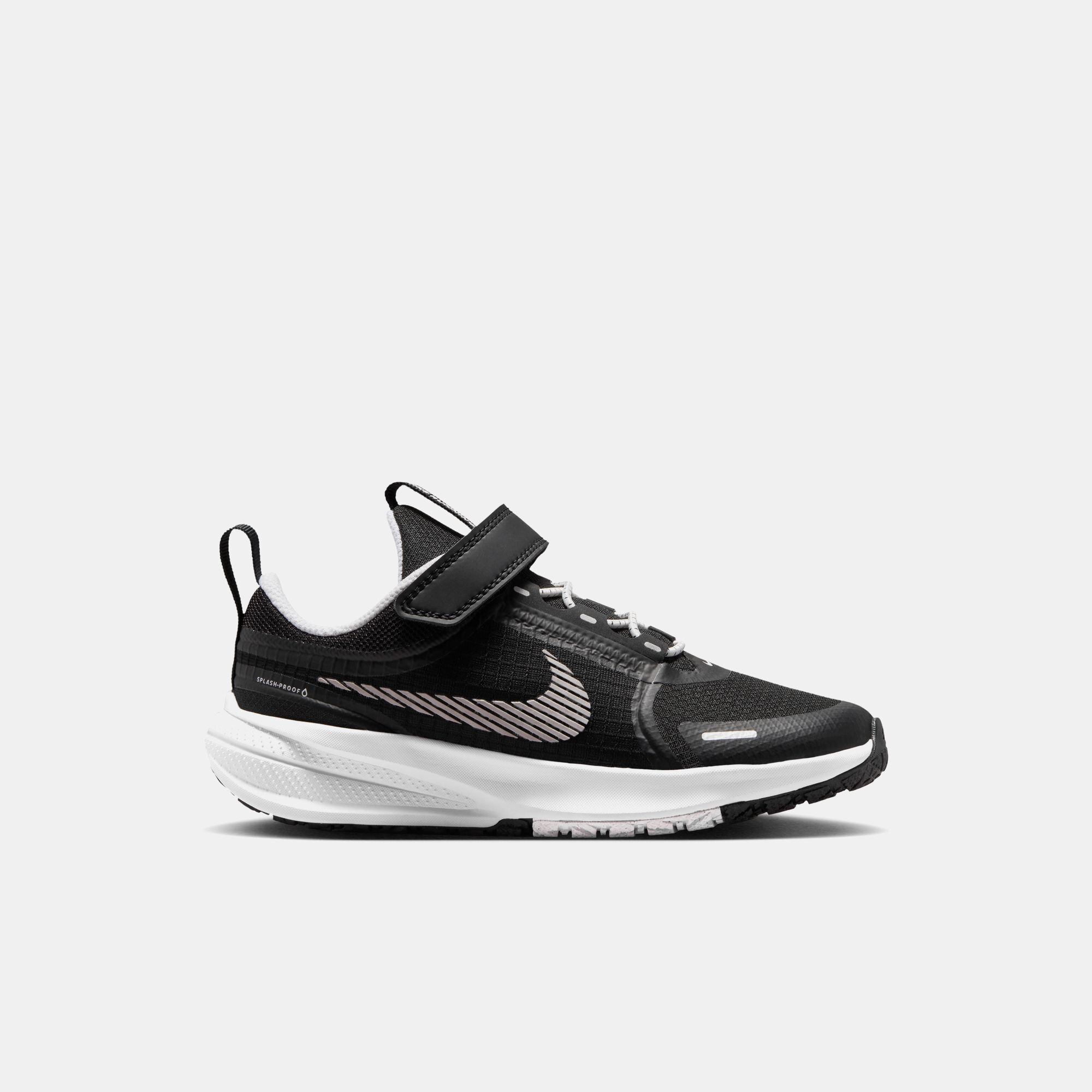 Nike Star Runner Utility image number 5