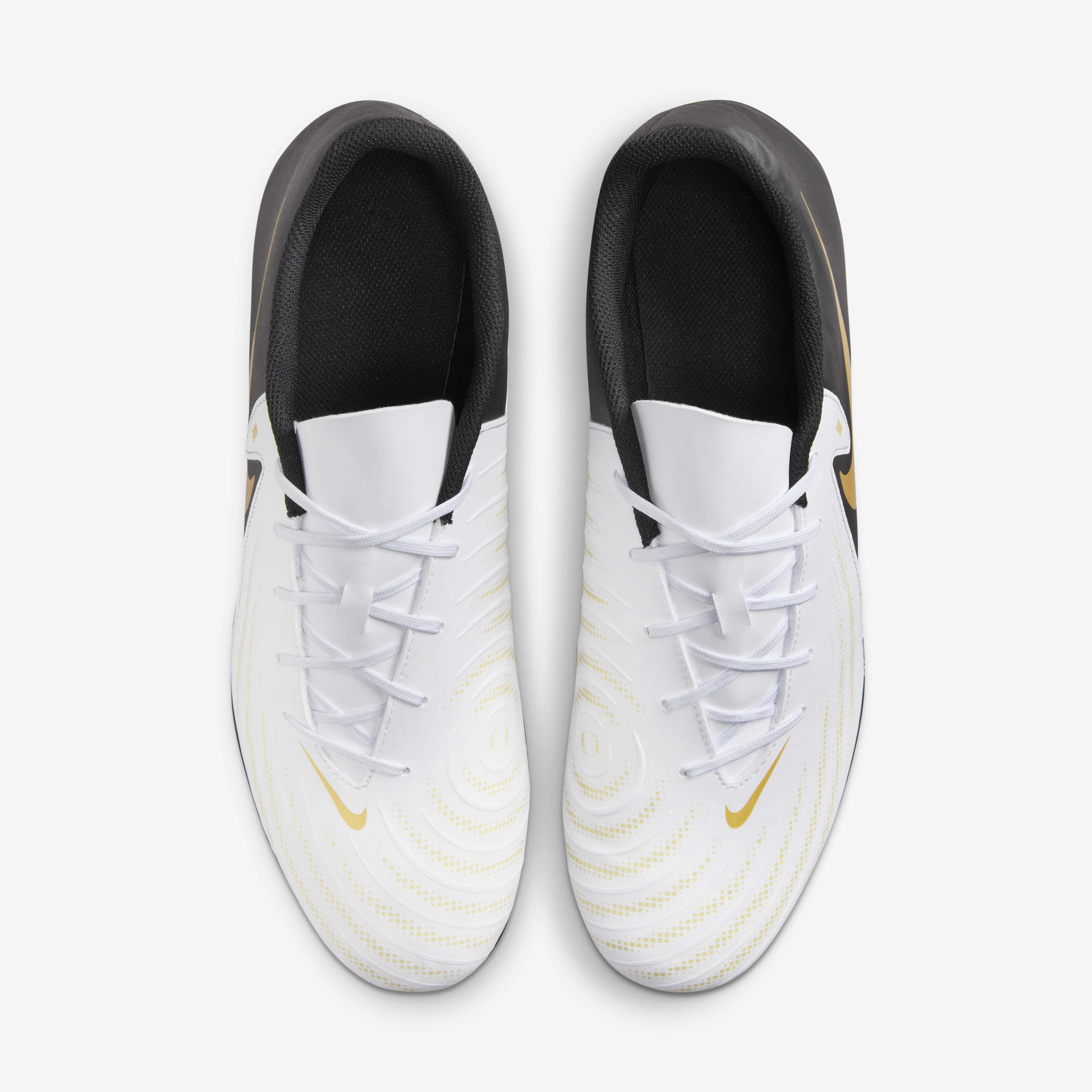 نايكي فانتوم GX 2 كلوب image number 3