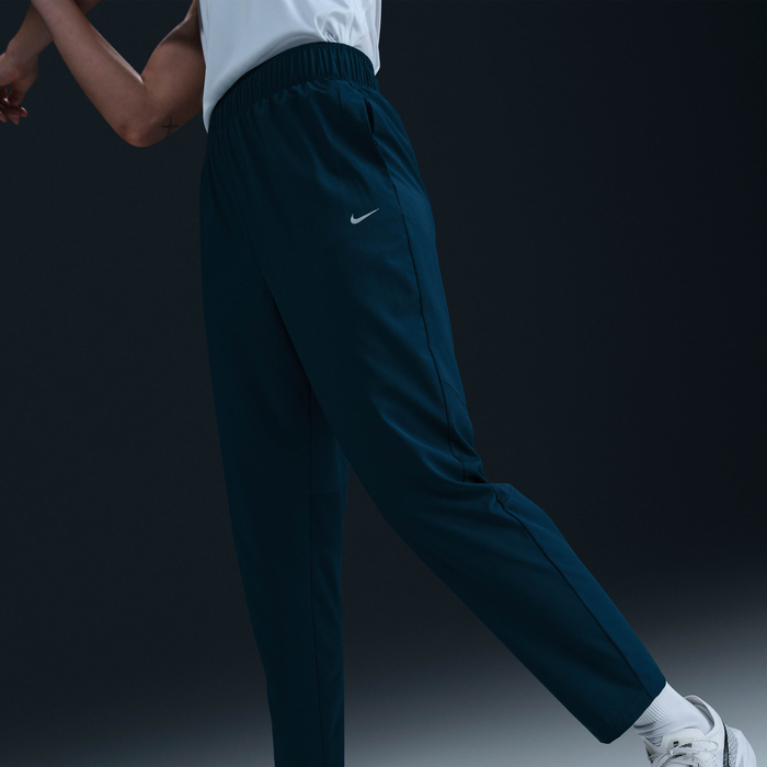 Nike Dri-FIT Fast image number 1 Nike Dri-FIT Fast image number 1