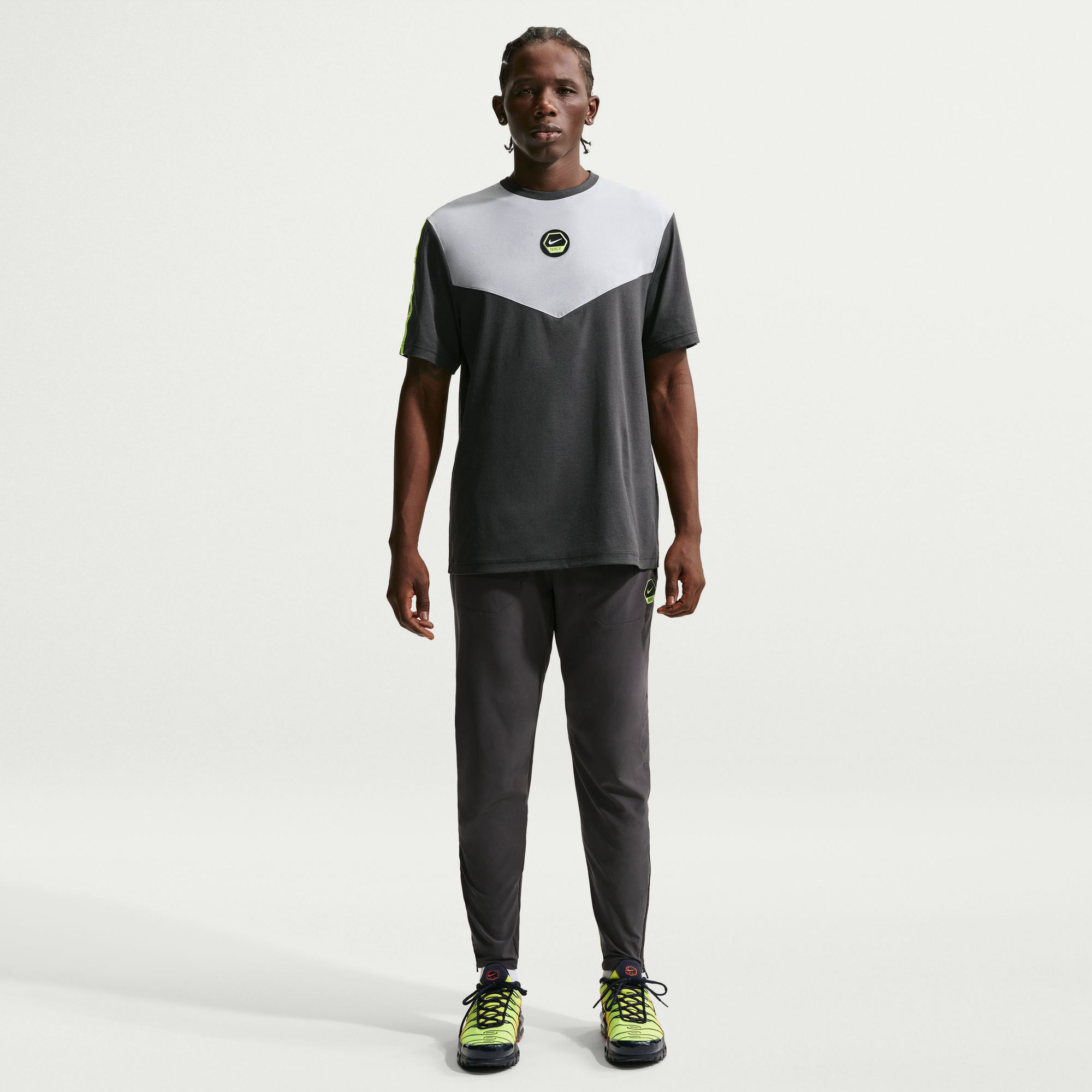 Nike Sportswear City Side image number 0