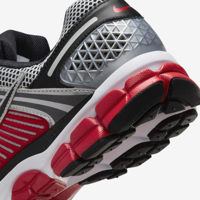 Nike Zoom Vomero 5 image number 7 Nike Zoom Vomero 5 image number 7