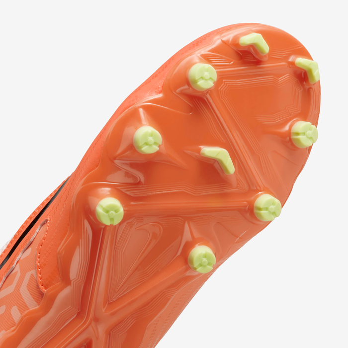 Nike Jr. Phantom GX Academy image number 6 Nike Jr. Phantom GX Academy image number 6