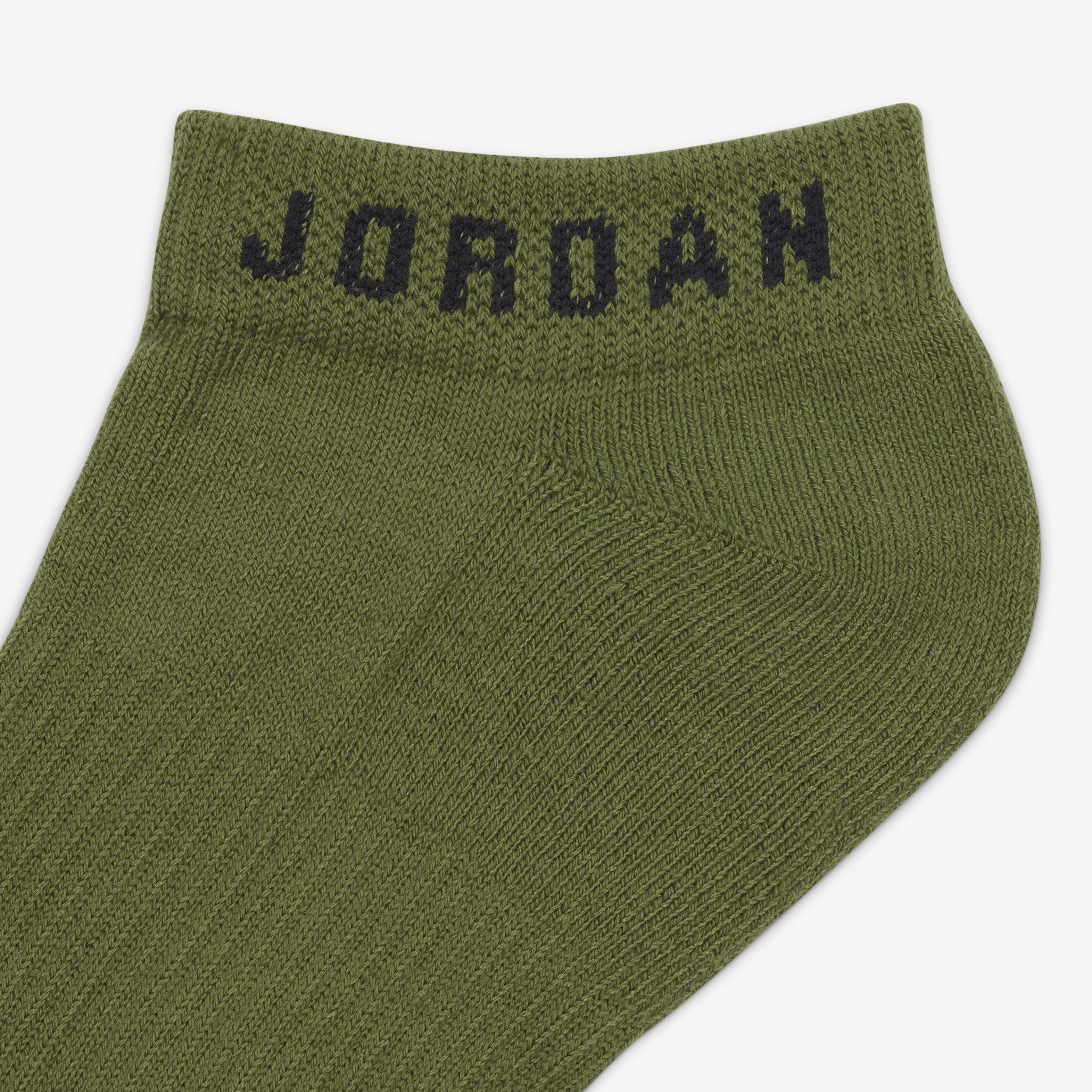 Buy Jordan Everyday No Show Socks 3 Pairs Nike Kuwait Official