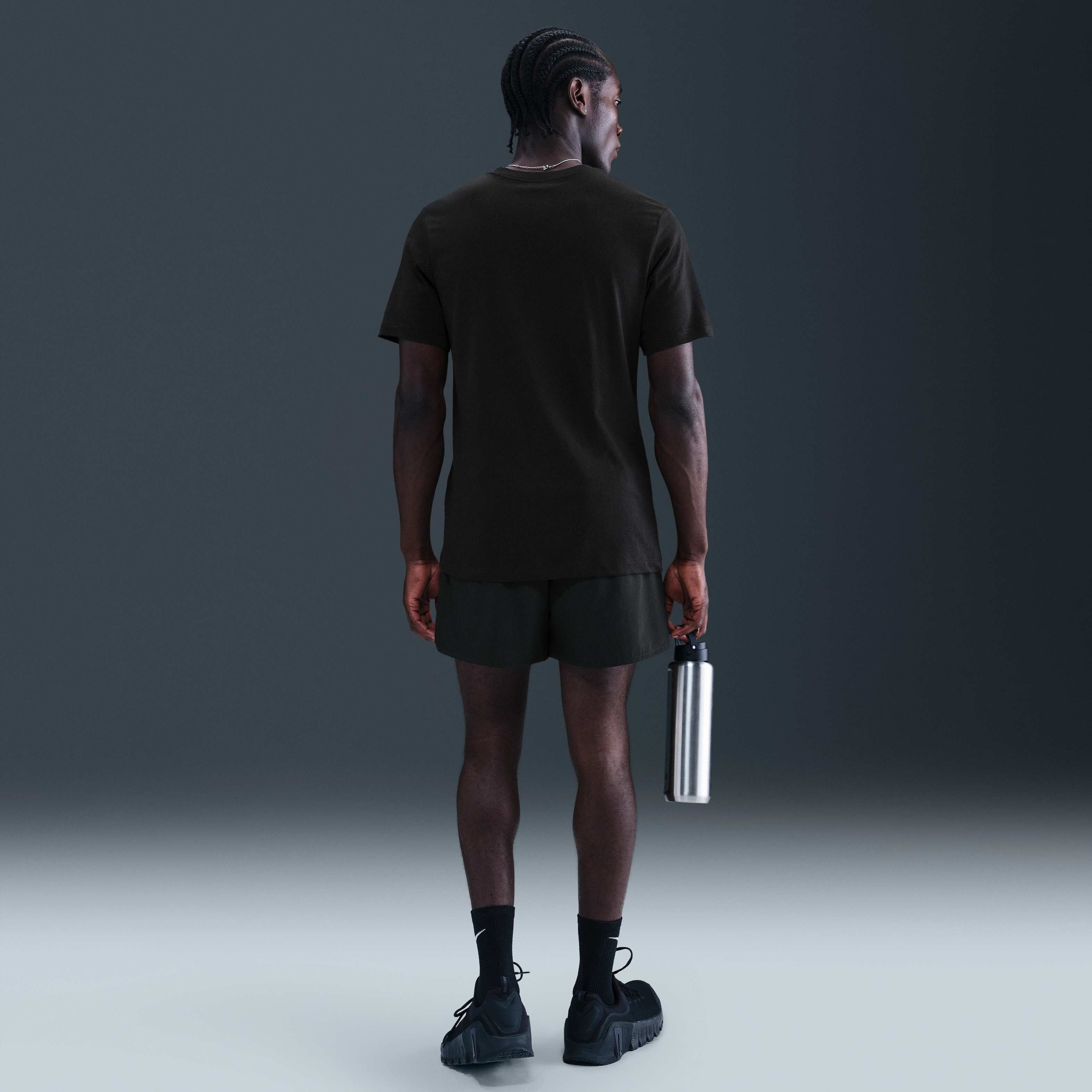 نايكي image number 4