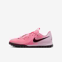 Nike Jr. Phantom GX 2 Academy
