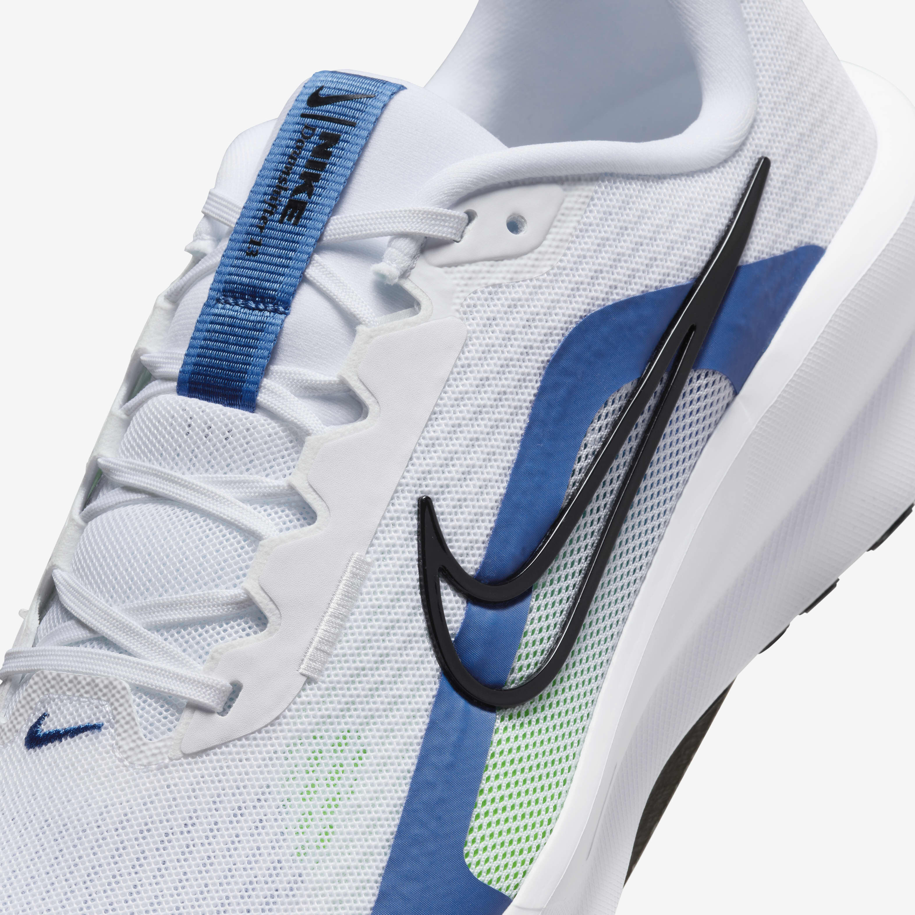 نايكي داونشفتر 13 image number 6