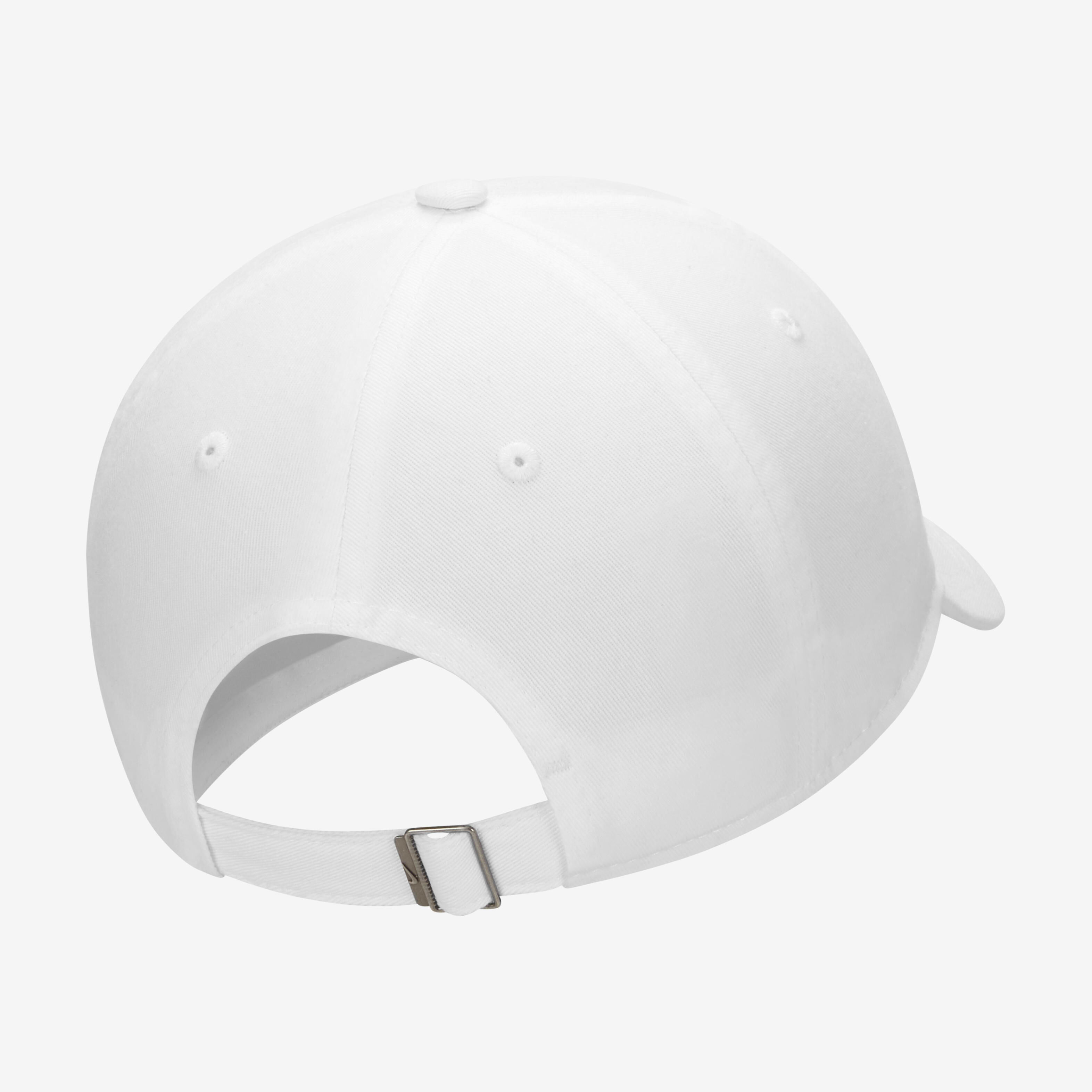 نايكي سبورتسوير هيرتدج86 فيوتورا واشد image number 1