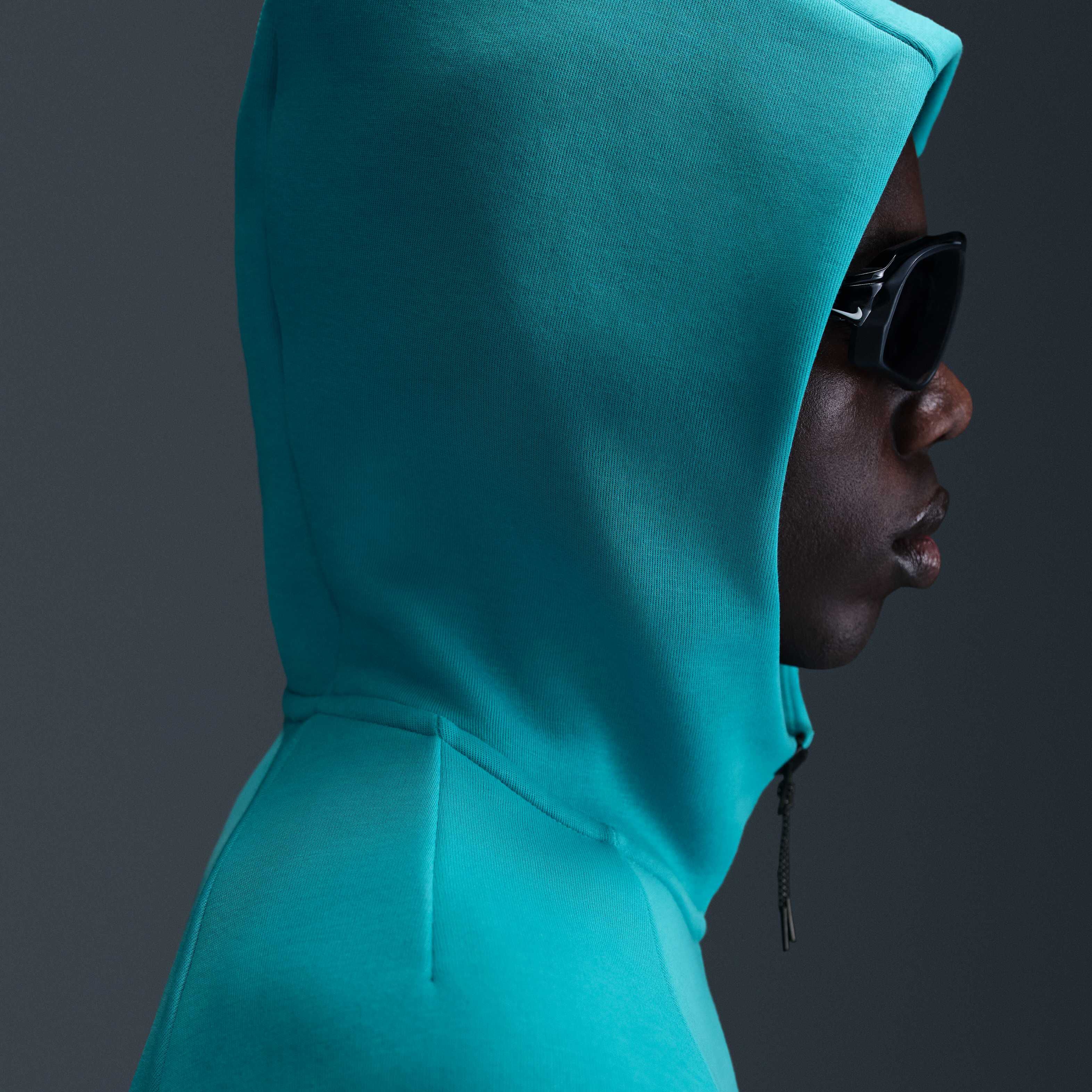 Nike Tech image number 5