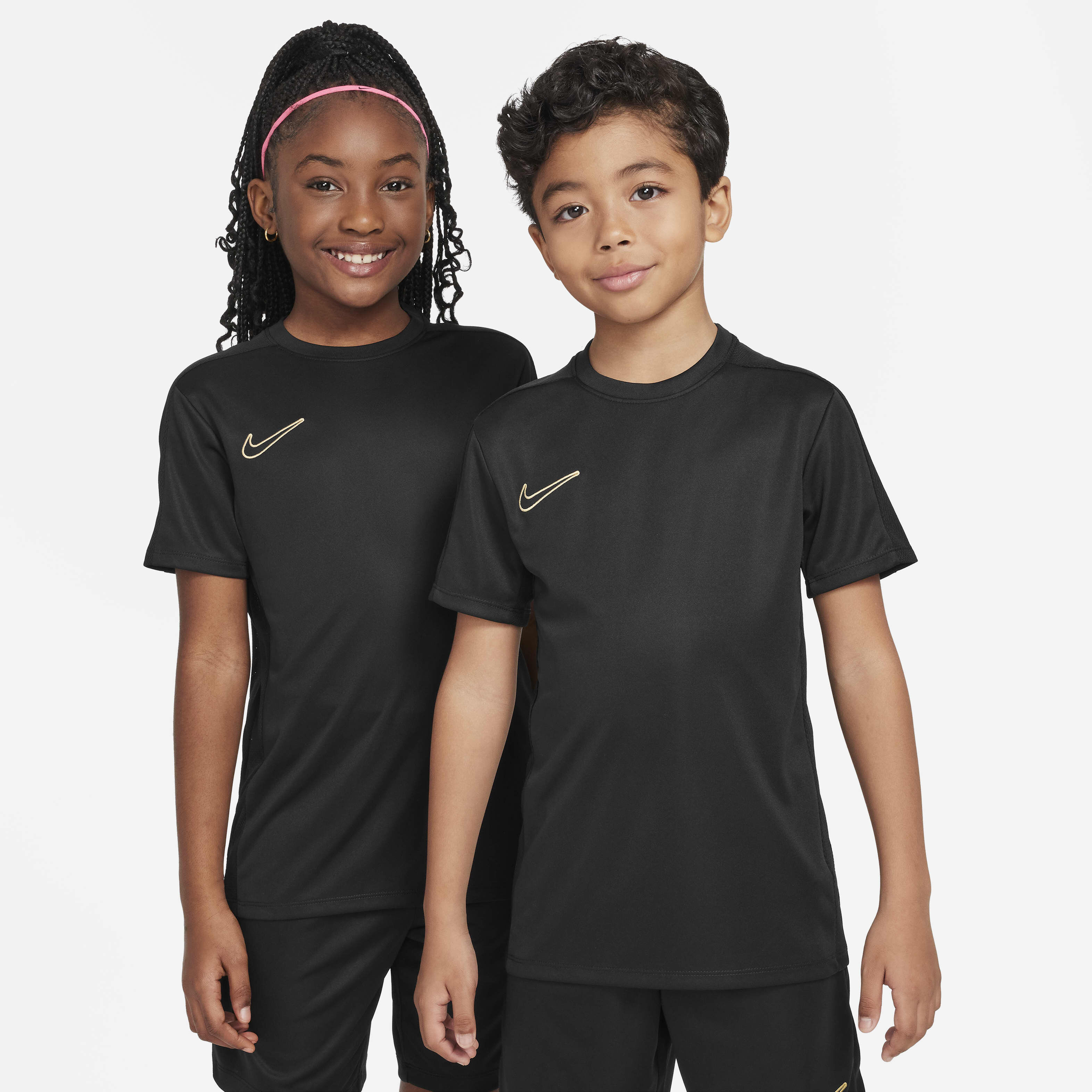 Nike Dri-FIT Academy image number 0
