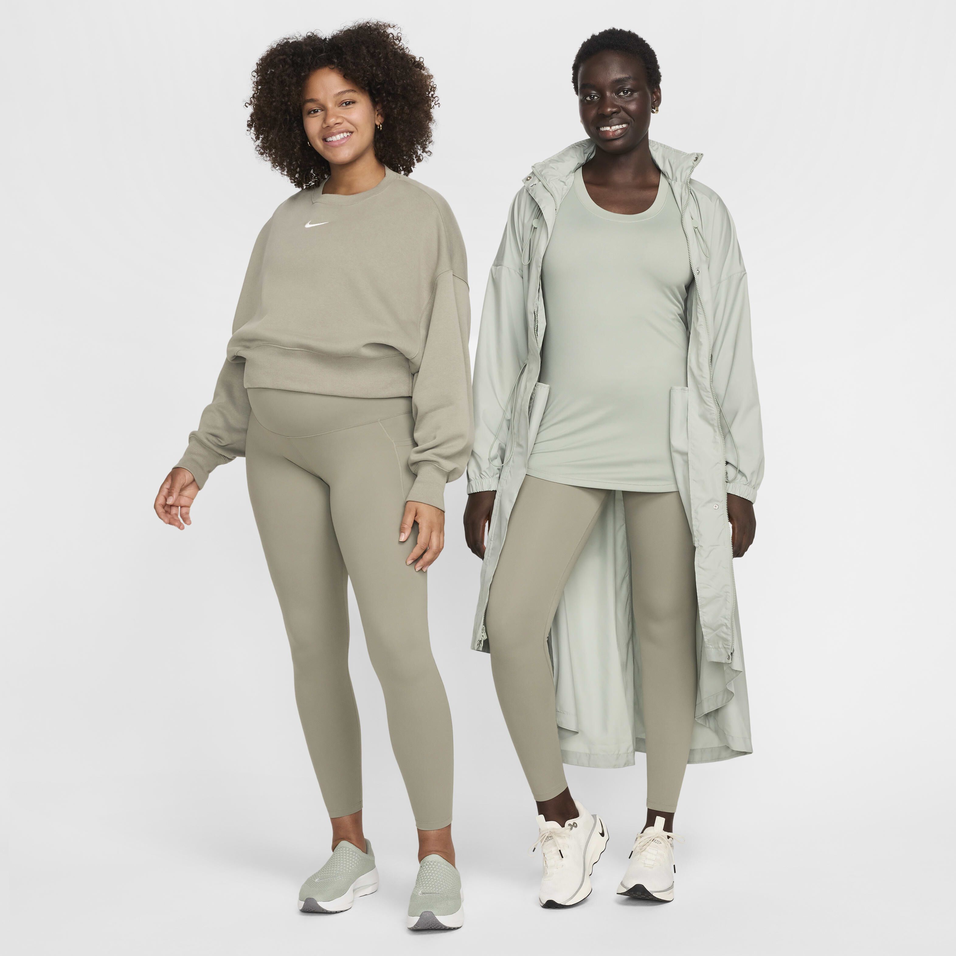 Nike (M) One image number 5