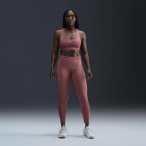 Nike Pro