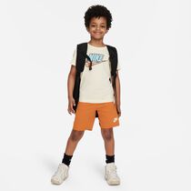 Nike Sportswear Shorts Set