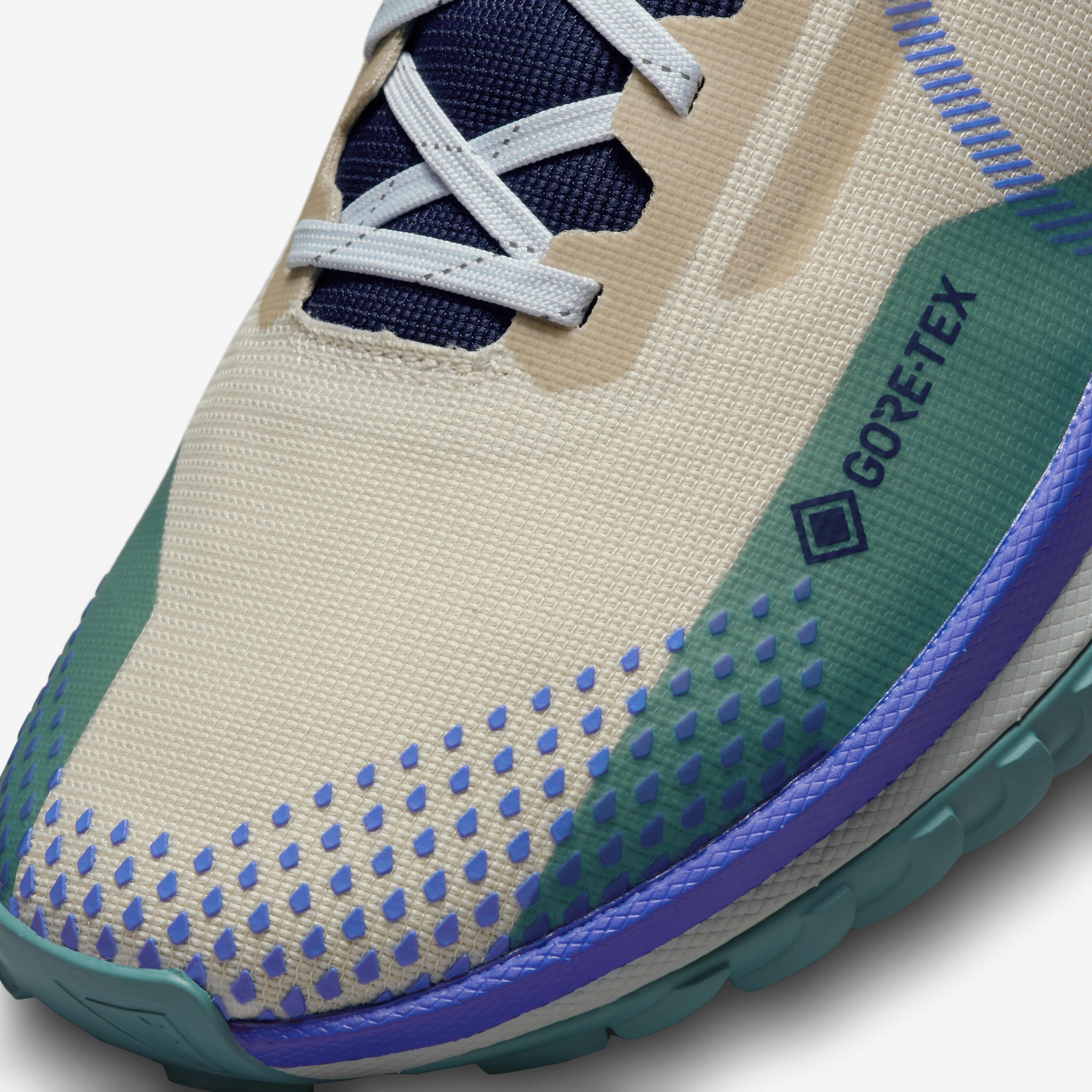 Nike Pegasus Trail 4 GORE-TEX image number 6