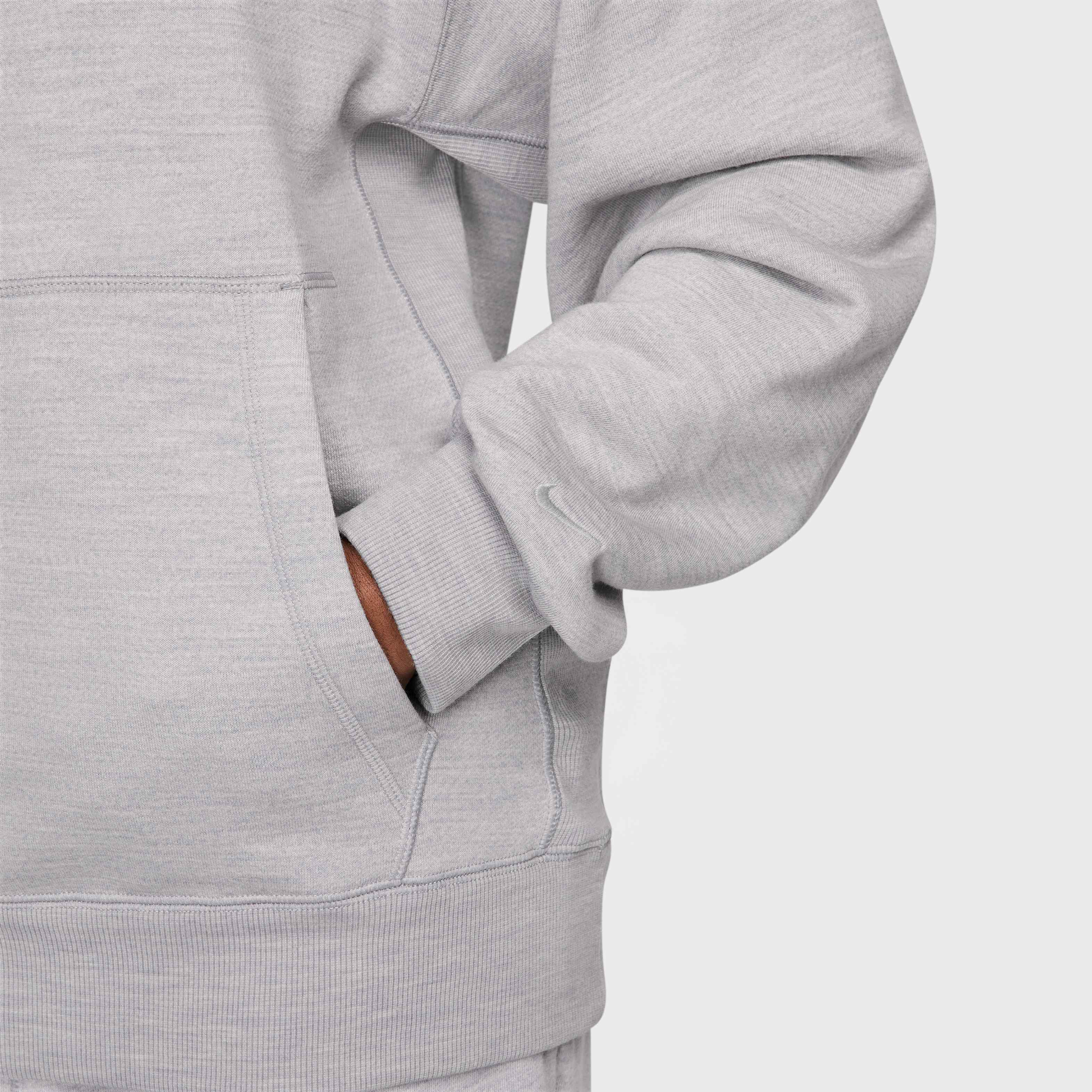 نايكي وول كلاسيك image number 4