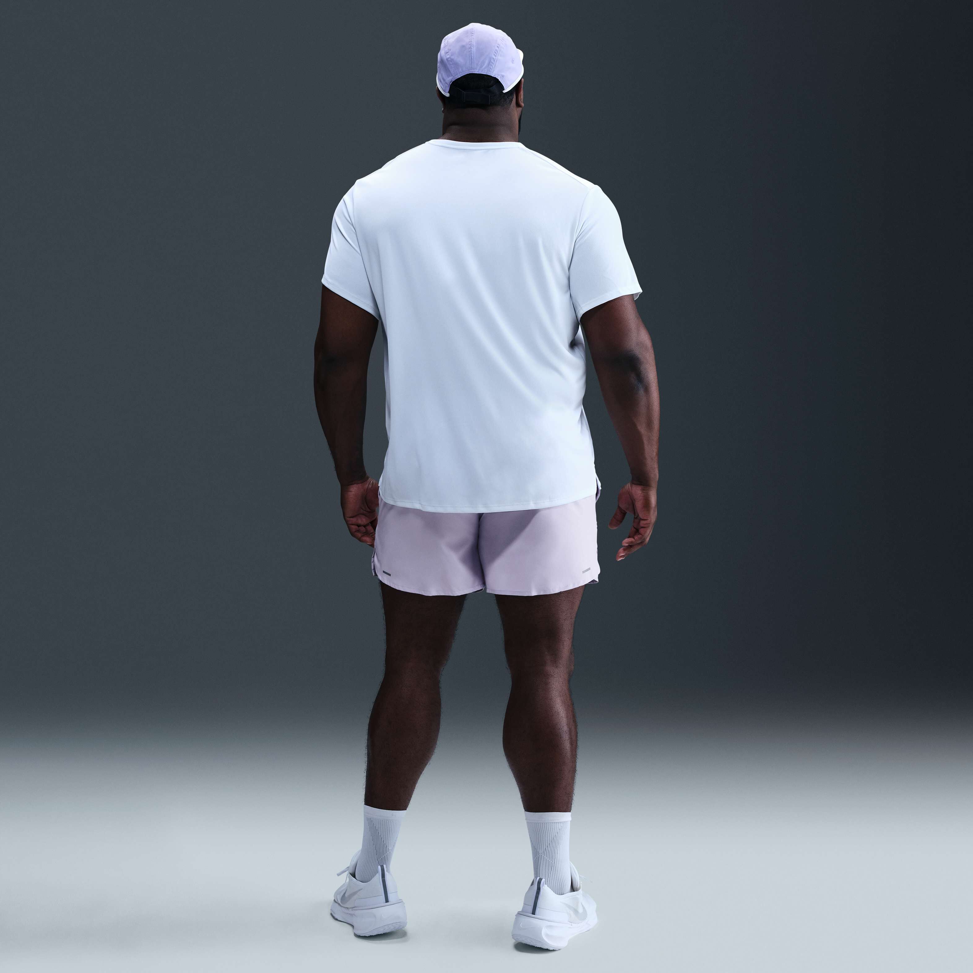 نايكي سترايد image number 8