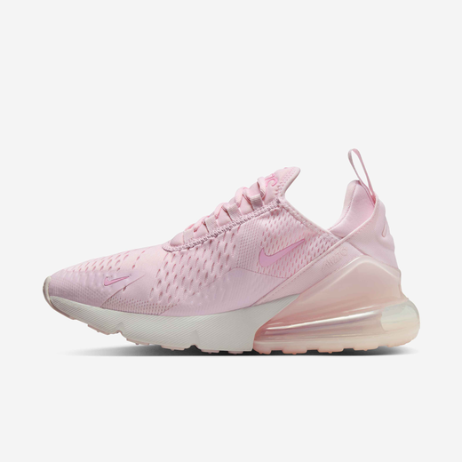 Air Max 270-Nike, Nike Air Max 270, Women's Shoes