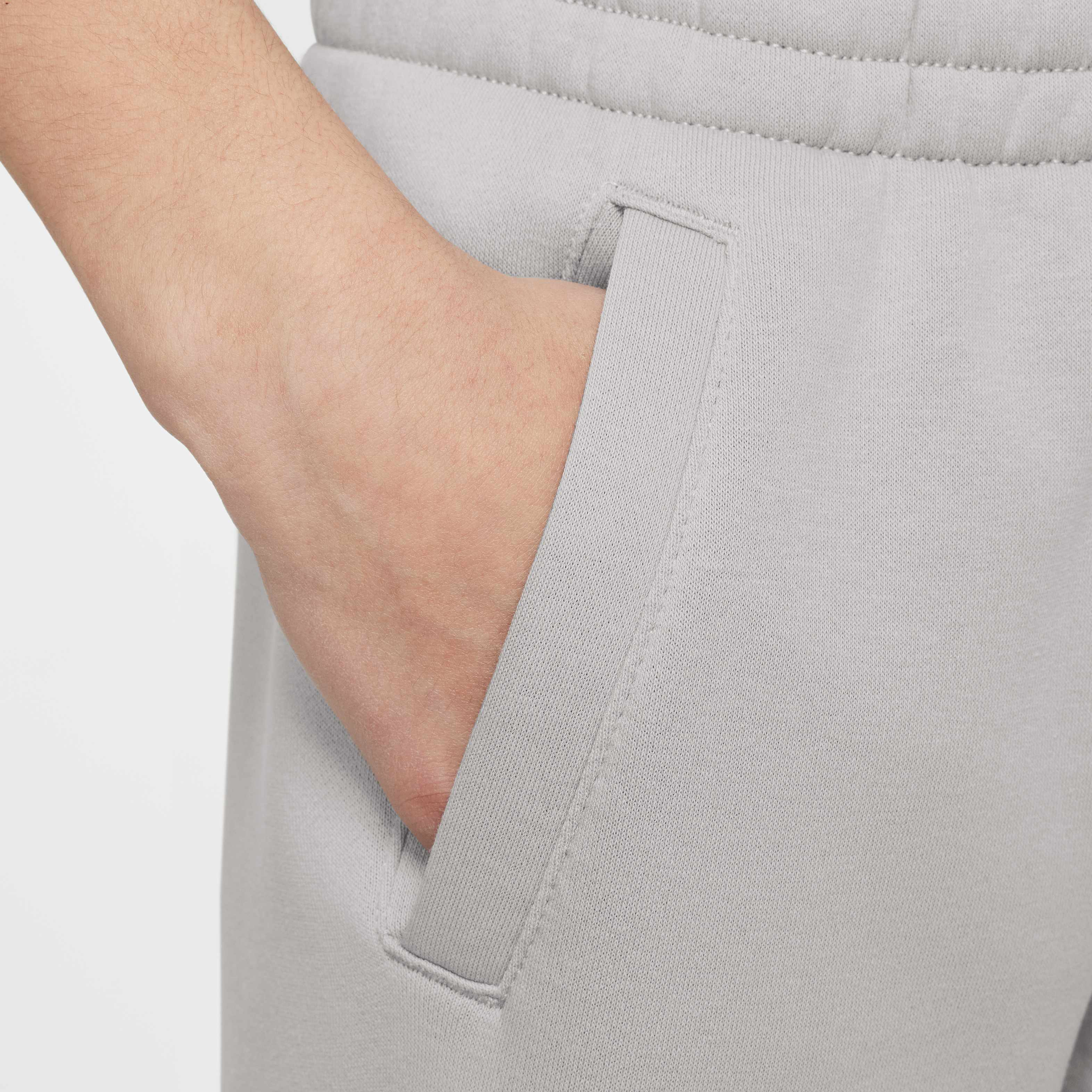 نايكي كلوب فليس image number 3