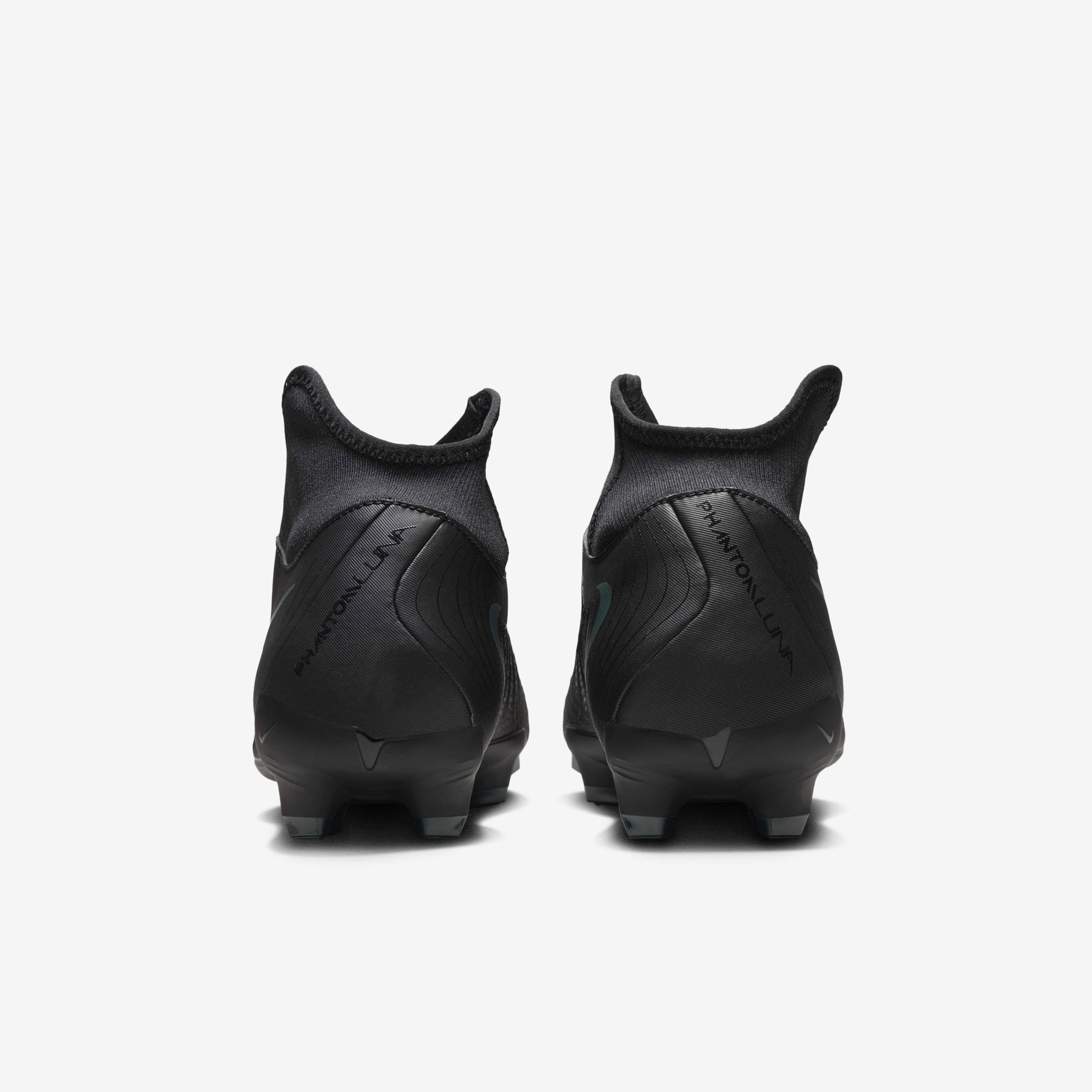 Nike Phantom Luna 2 Academy image number 5