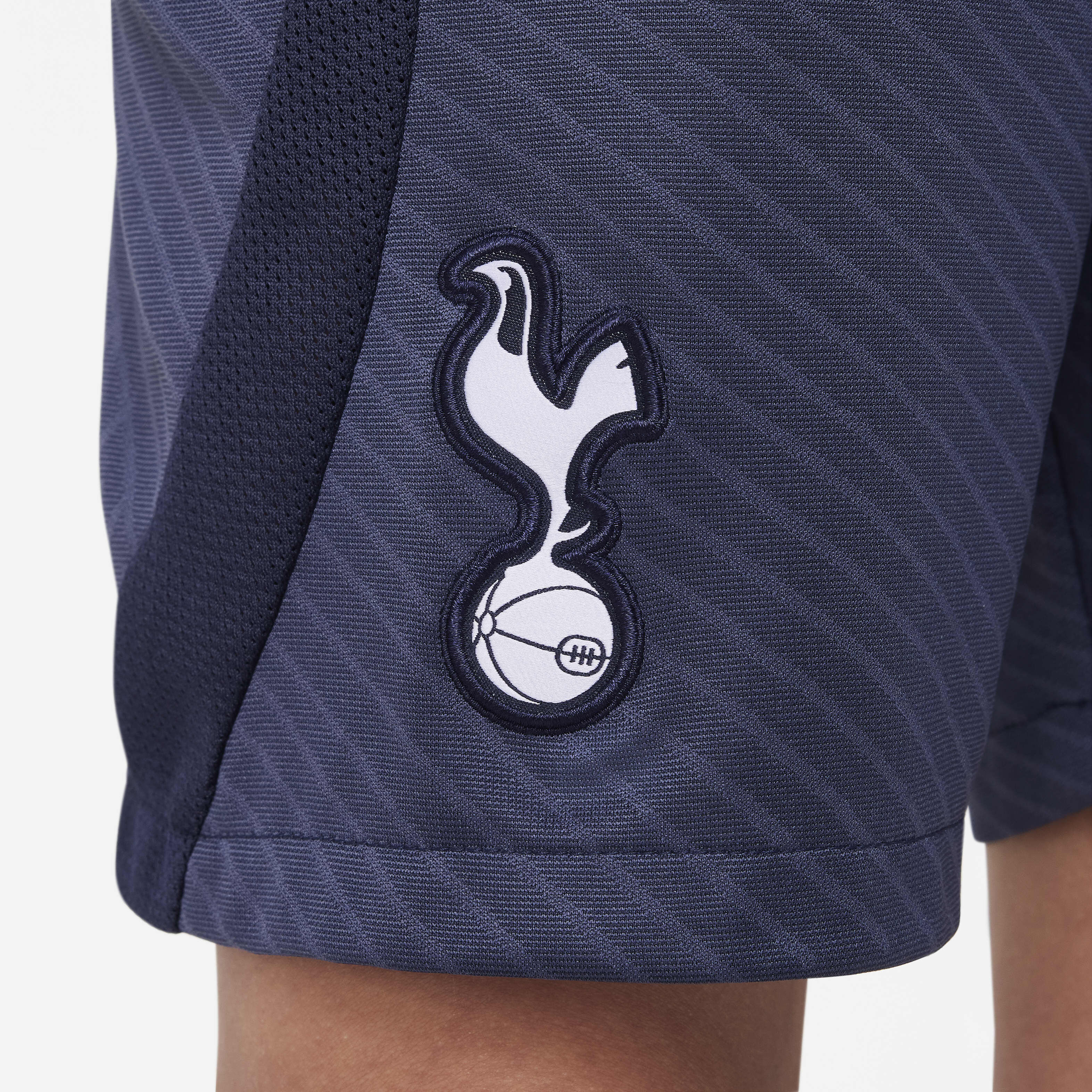 Tottenham Hotspur Strike image number 6