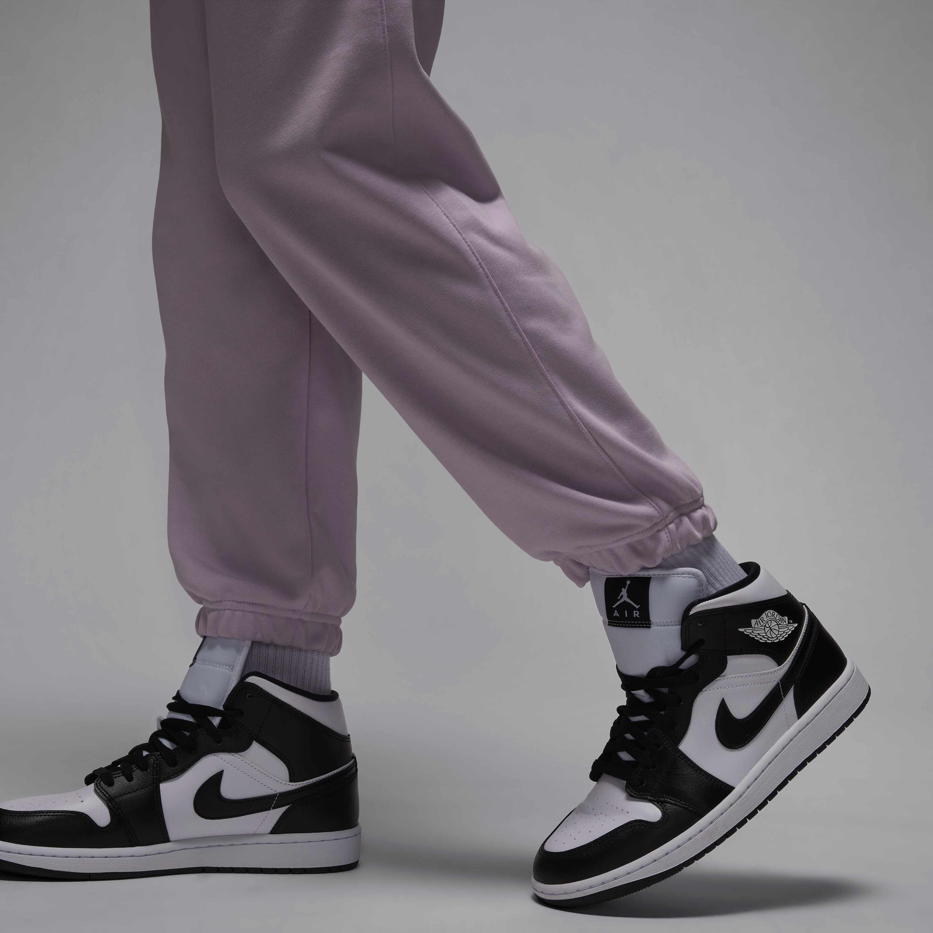 جوردن بروكلين فليس image number 3