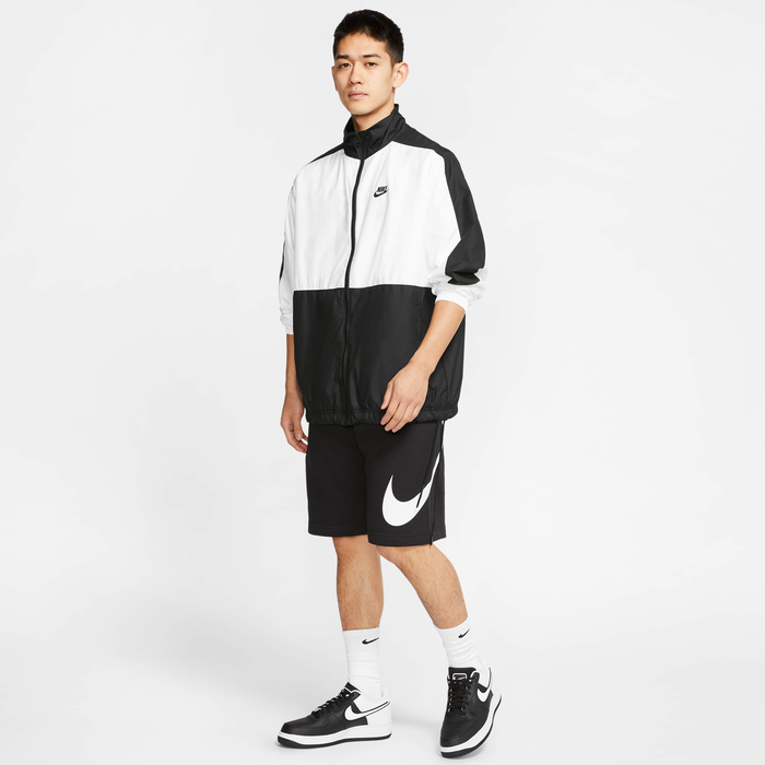 Nike Sportswear Club image number 6 Nike Sportswear Club image number 6