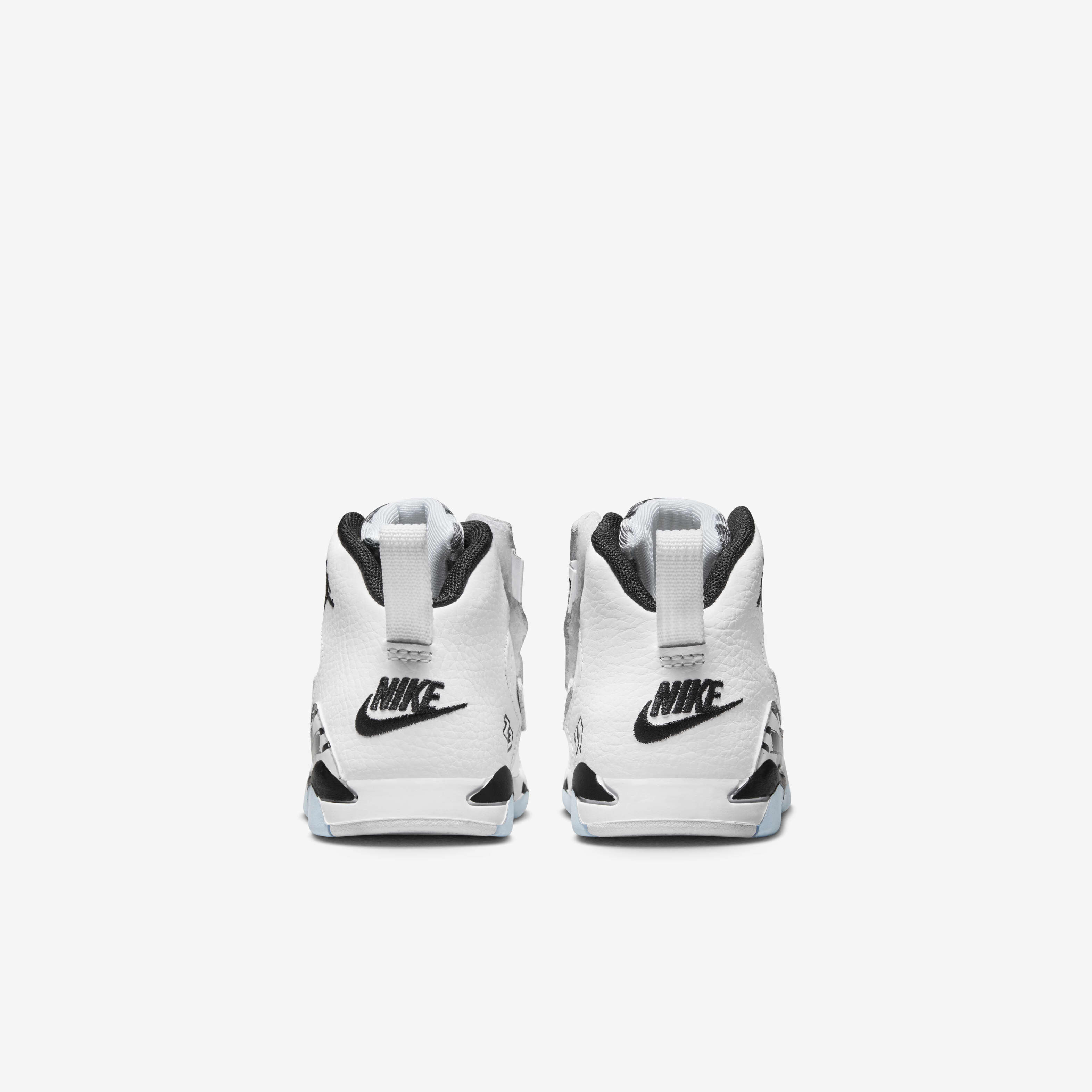 Jumpman MVP image number 5