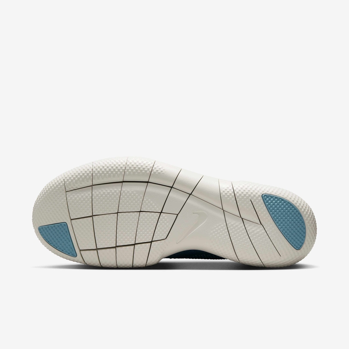 Nike Free 2025 image number 1 Nike Free 2025 image number 1